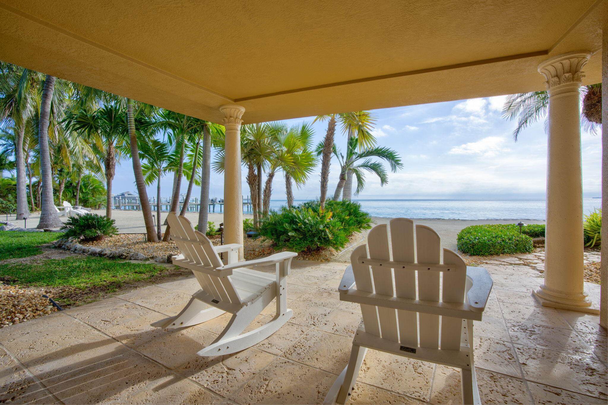 KEY COLONY, Florida, 33051, United States, 4 Bedrooms Bedrooms, ,5 BathroomsBathrooms,Residential,For Sale,1997483