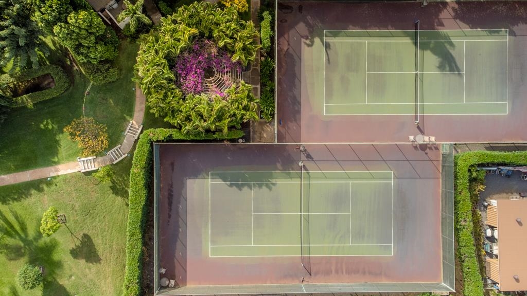 Kihei, Hawaii, 96753, United States, 1 Bedroom Bedrooms, ,2 BathroomsBathrooms,Residential,For Sale,1993352