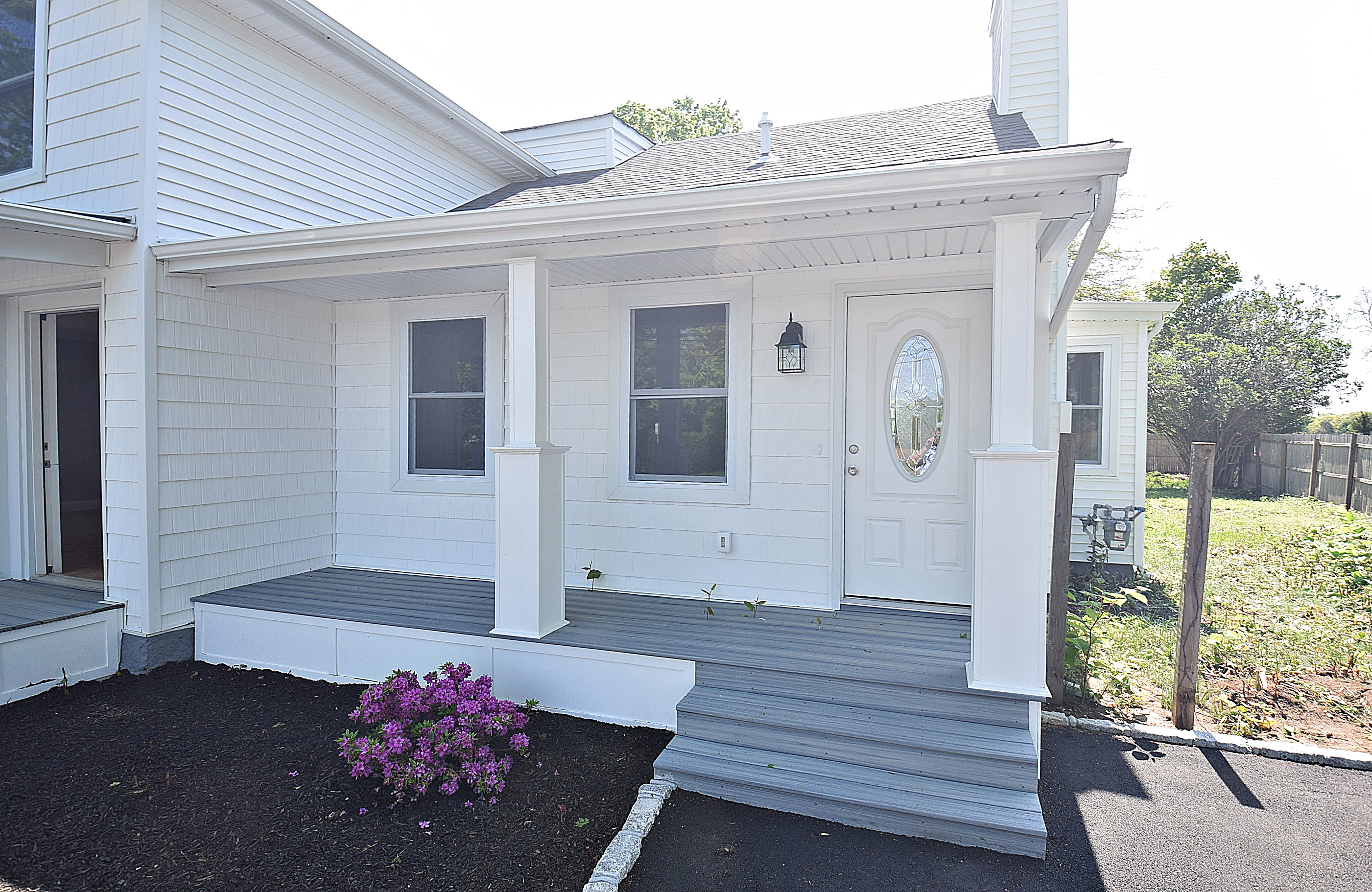East Marion, New York, 11939, United States, 3 Bedrooms Bedrooms, ,3 BathroomsBathrooms,Residential,For Sale,1805250