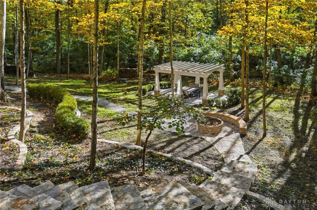 Bellbrook, Ohio, 45305, United States, 4 Bedrooms Bedrooms, ,4 BathroomsBathrooms,Residential,For Sale,1989016