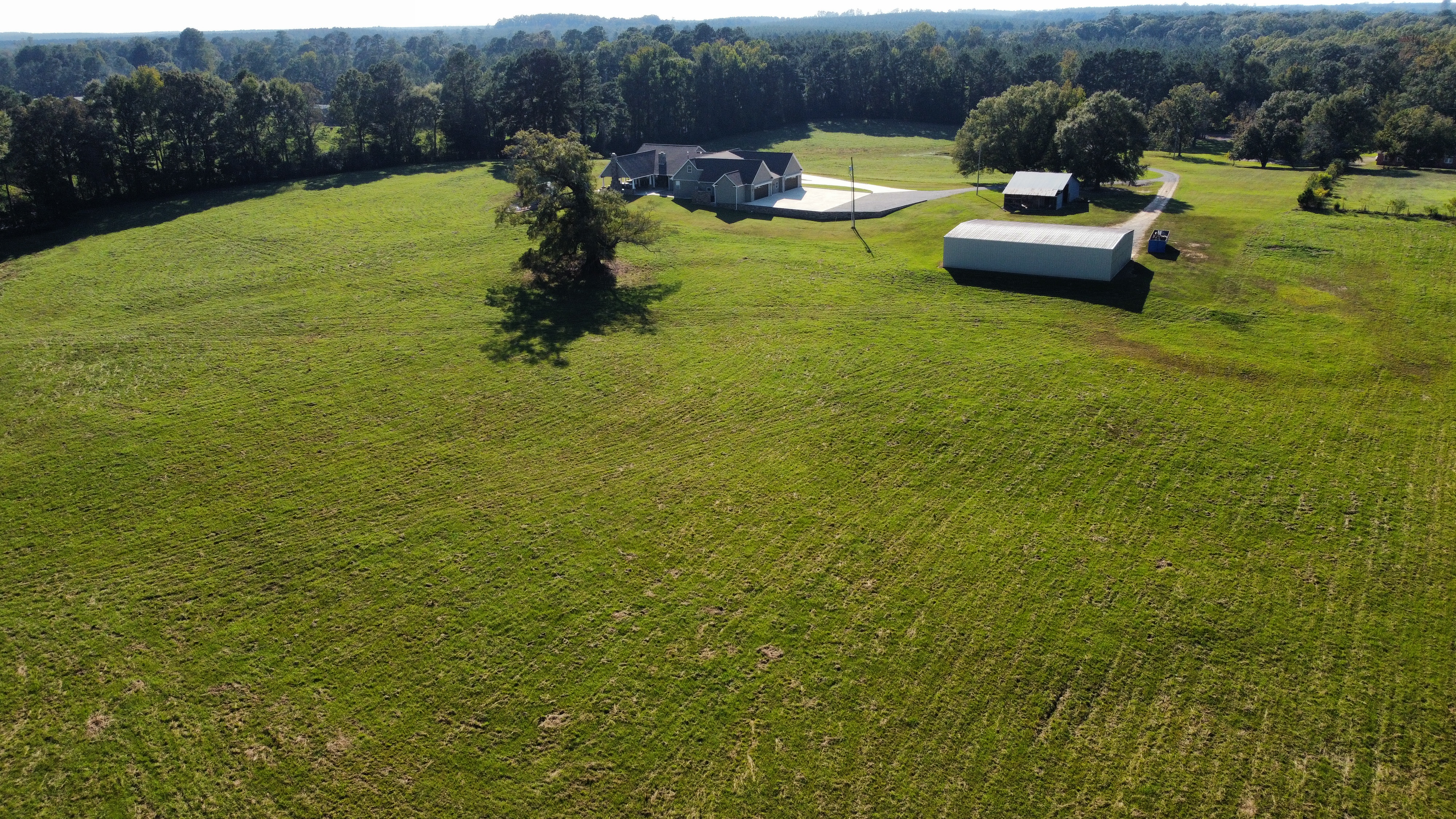 El Dorado, Arkansas, 71730, United States, 3 Bedrooms Bedrooms, ,3 BathroomsBathrooms,Residential,For Sale,1982528