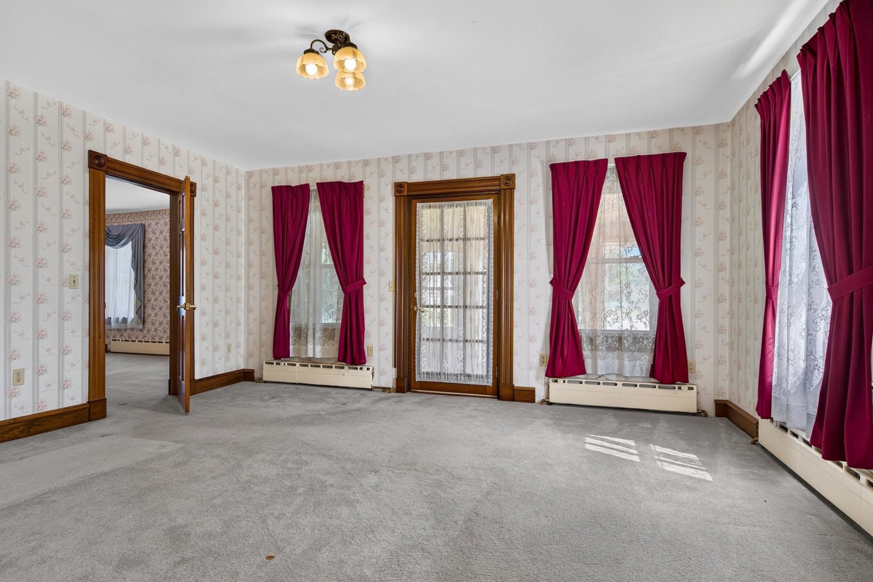  2279 North Grove Street - 物件實景