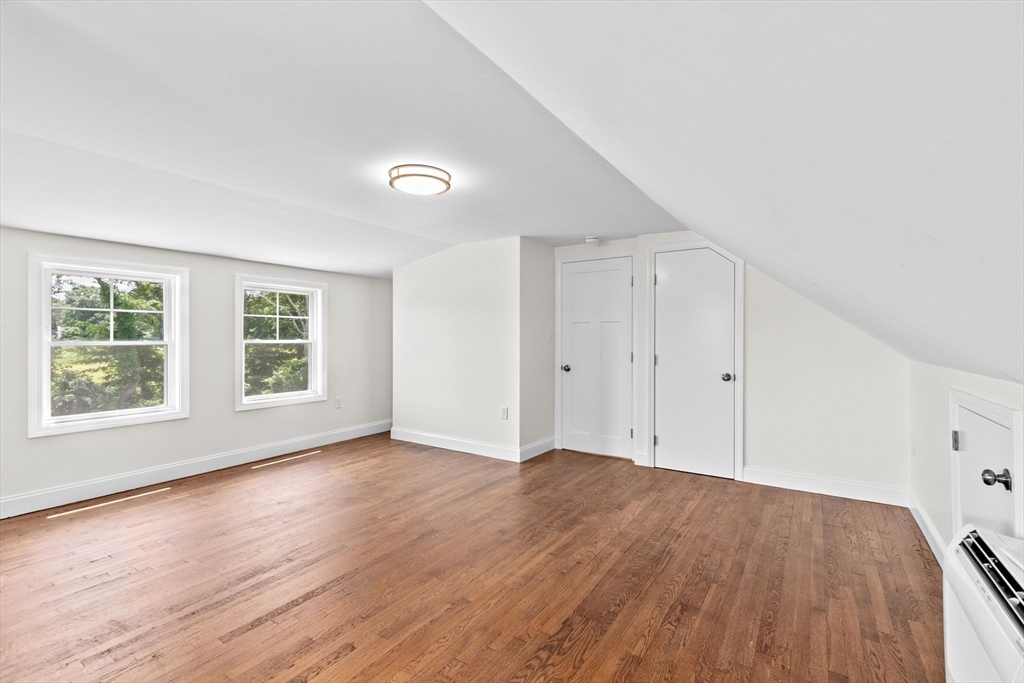 Bourne, Massachusetts, 02562, United States, 4 Bedrooms Bedrooms, ,4 BathroomsBathrooms,Residential,For Sale,1940930
