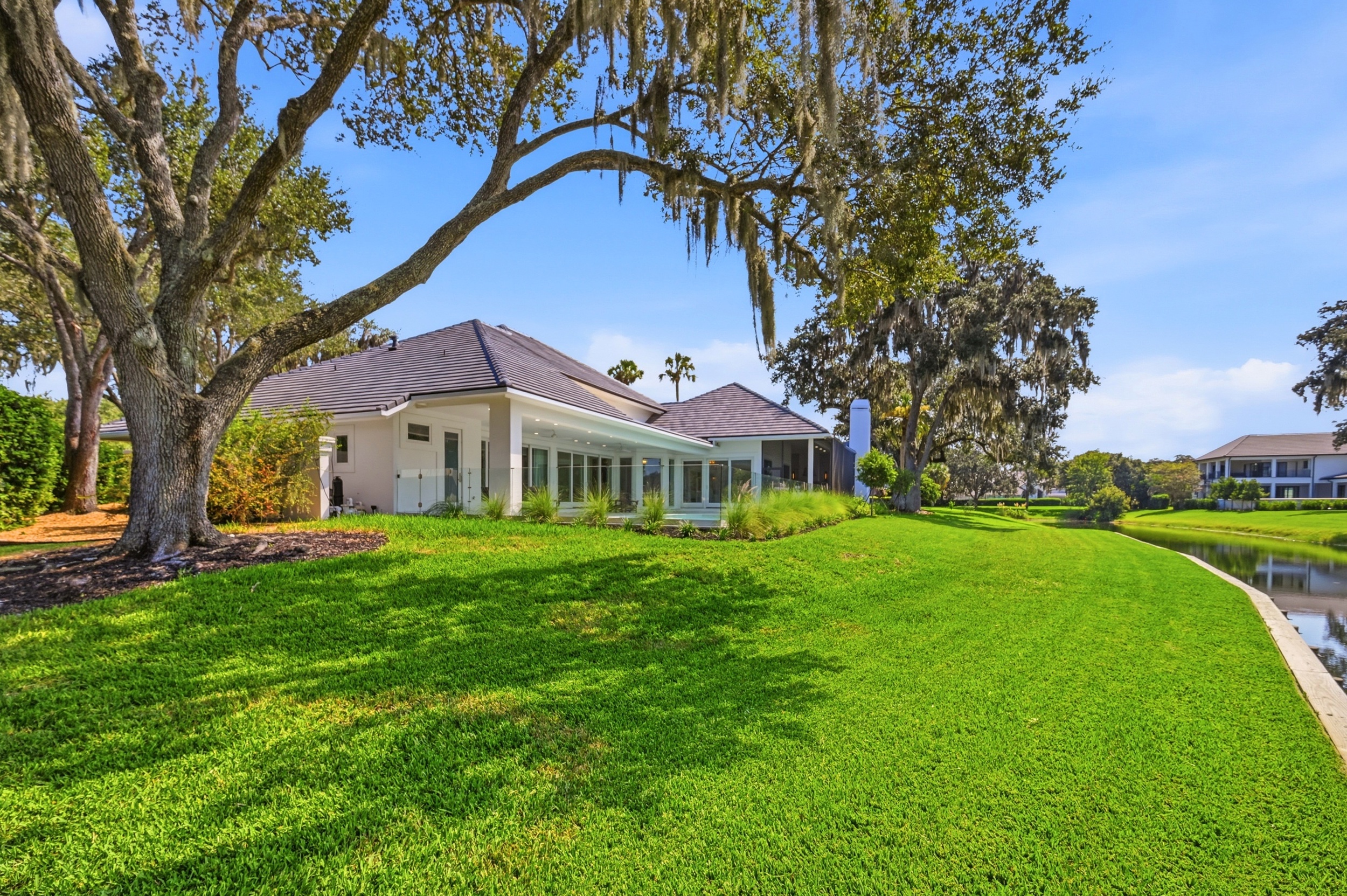  109 Carriage Court, Ponte Vedra Beach, FL, 32082 - 物件實景