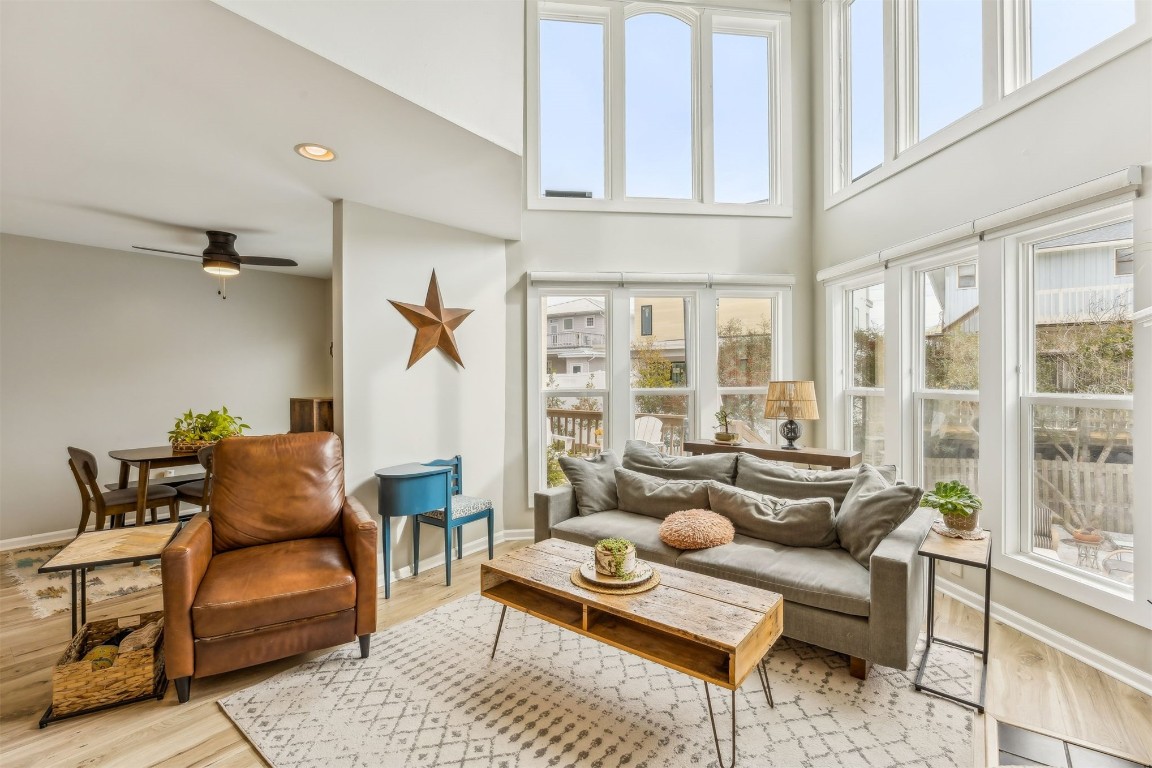 Fernandina Beach, Florida, 32034, United States, 2 Bedrooms Bedrooms, ,2 BathroomsBathrooms,Residential,For Sale,2011702