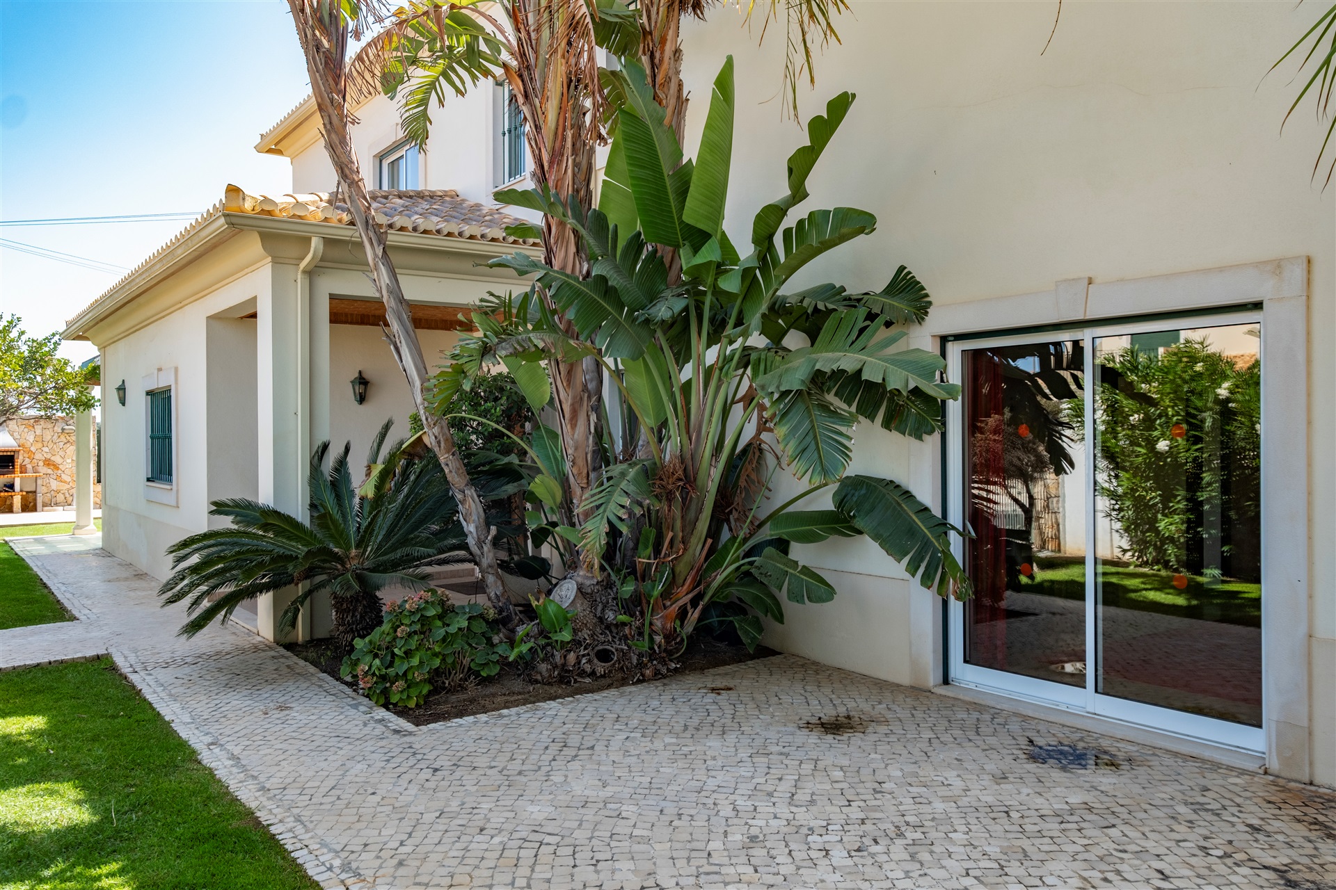  Detached house, 4 bedrooms, for Sale - 物件實景