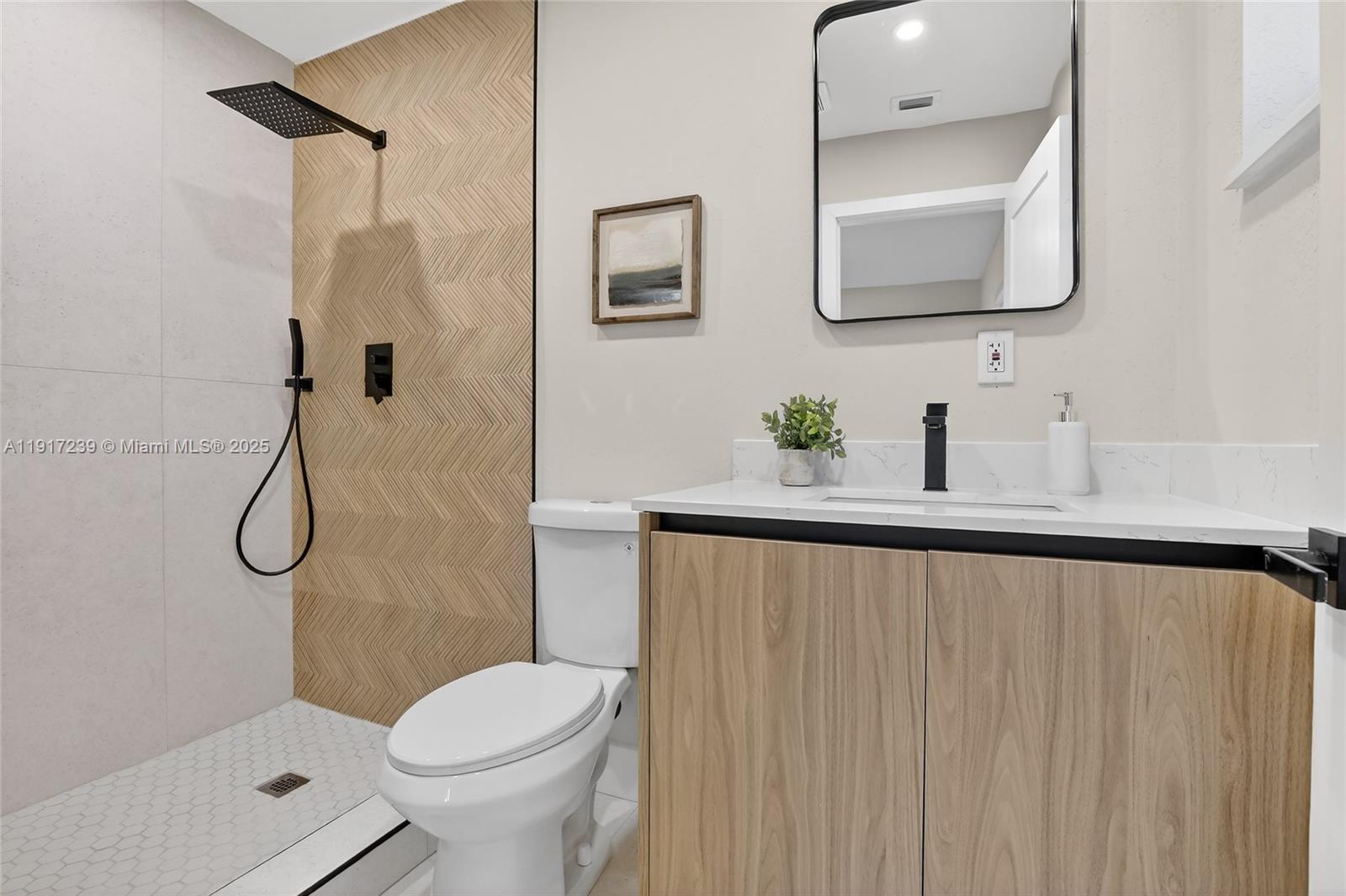 Miami Gardens, Florida, 33056, United States, 3 Bedrooms Bedrooms, ,2 BathroomsBathrooms,Residential,For Sale,1995536