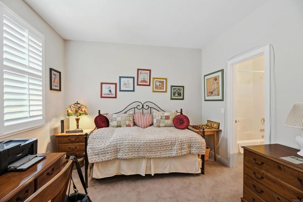 San Diego, California, 92128, United States, 2 Bedrooms Bedrooms, ,3 BathroomsBathrooms,Residential,For Sale,1920017