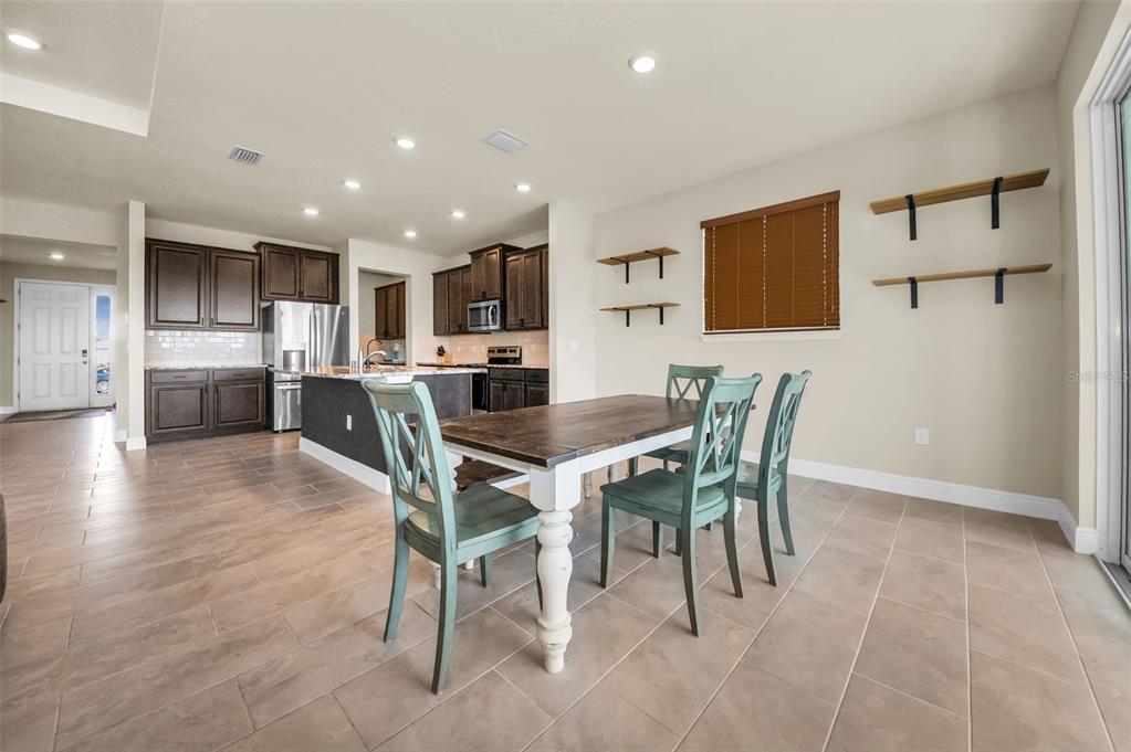 Apollo Beach, Florida, 33572, United States, 4 Bedrooms Bedrooms, ,3 BathroomsBathrooms,Residential,For Sale,1991637