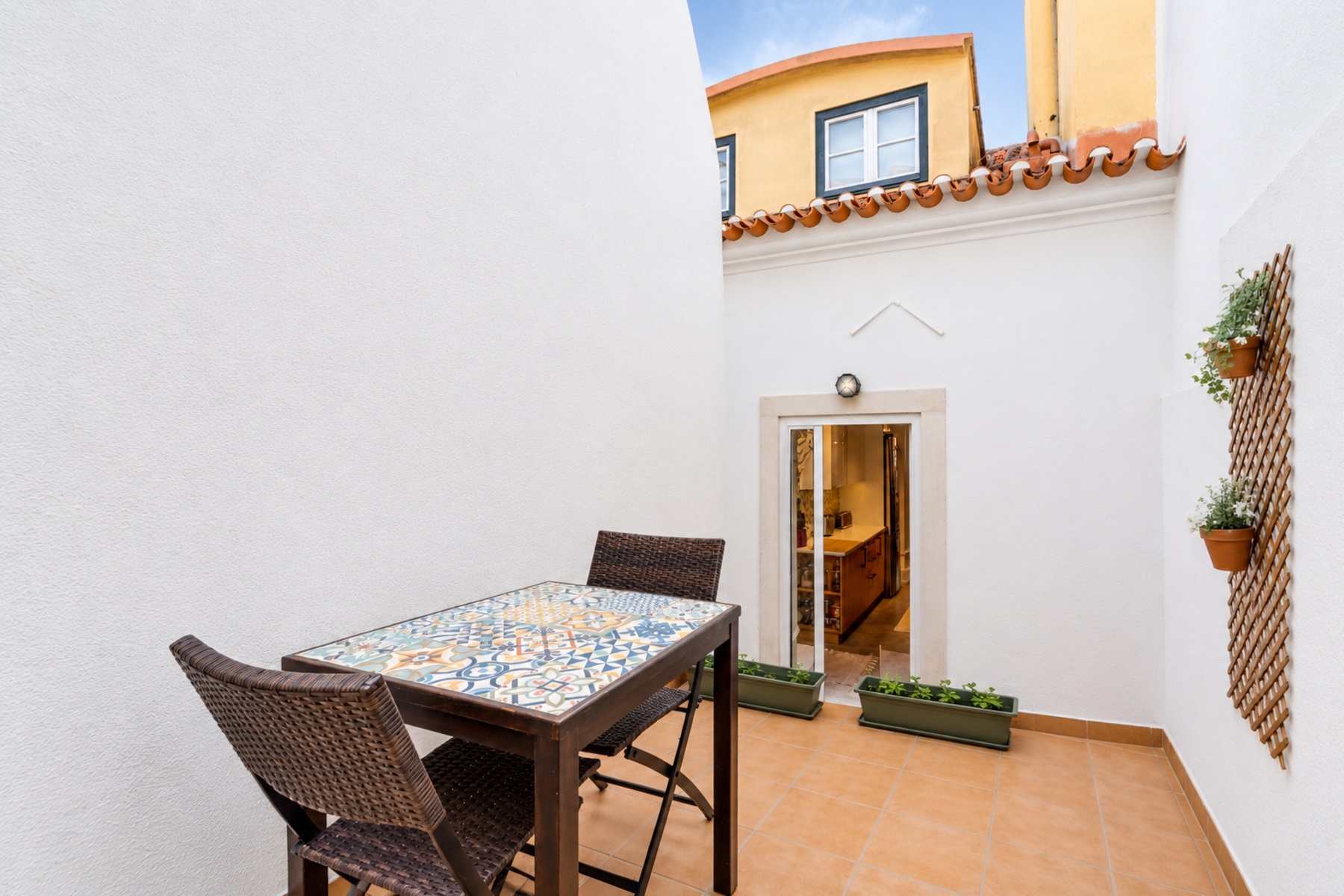  Duplex, 2 bedrooms, for Sale - 物件實景