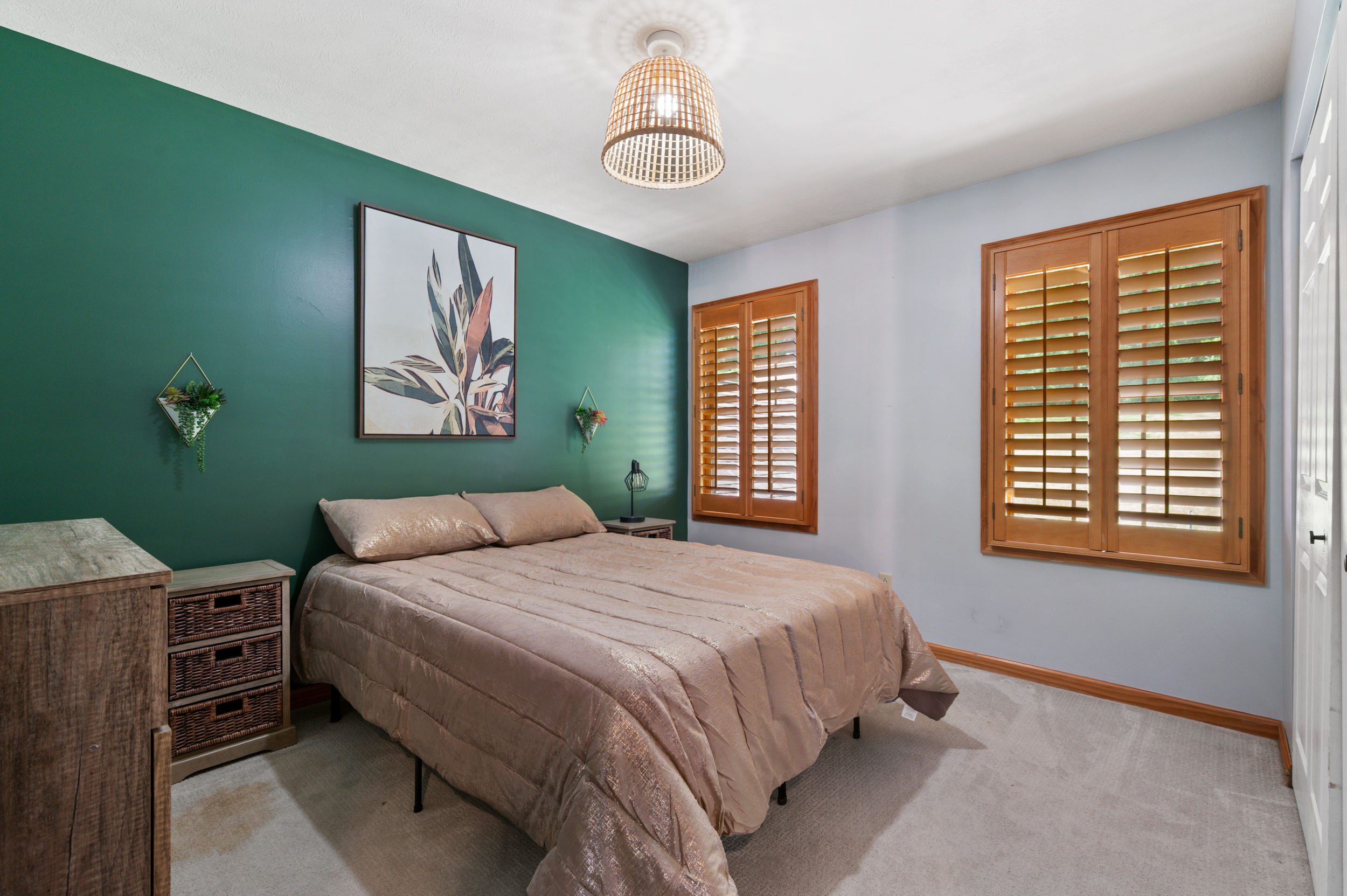  235 Ewing Road, Carnegie, PA 15106 - 物件實景