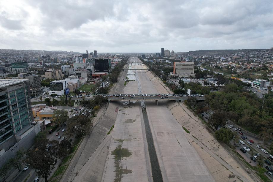Tijuana, Baja California, 22010, Mexico, 1 Bedroom Bedrooms, ,Residential,For Sale,1751305