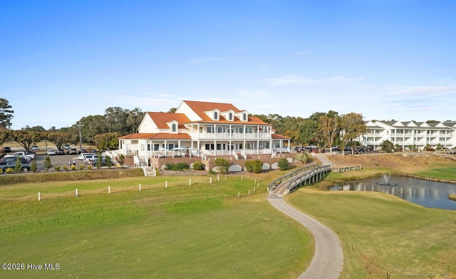 Ocean Isle Beach, North Carolina, 28469, United States, 3 Bedrooms Bedrooms, ,2 BathroomsBathrooms,Residential,For Sale,2049126