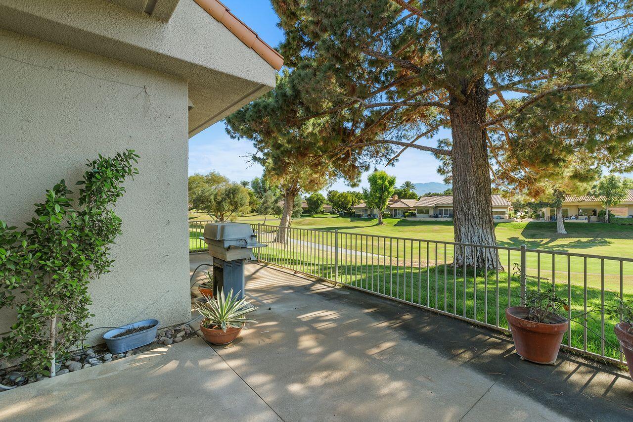 Rancho Mirage, California, 92270, United States, 3 Bedrooms Bedrooms, ,2 BathroomsBathrooms,Residential,For Sale,1999734