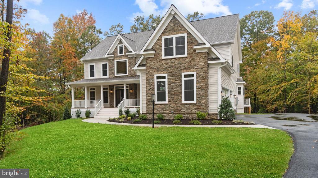 5906 Copper Mill Drive, Fredericksburg, Virginia, 22407, United States, 4 Bedrooms Bedrooms, ,4 BathroomsBathrooms,Residential,For Sale,5906 Copper Mill Drive,1434139