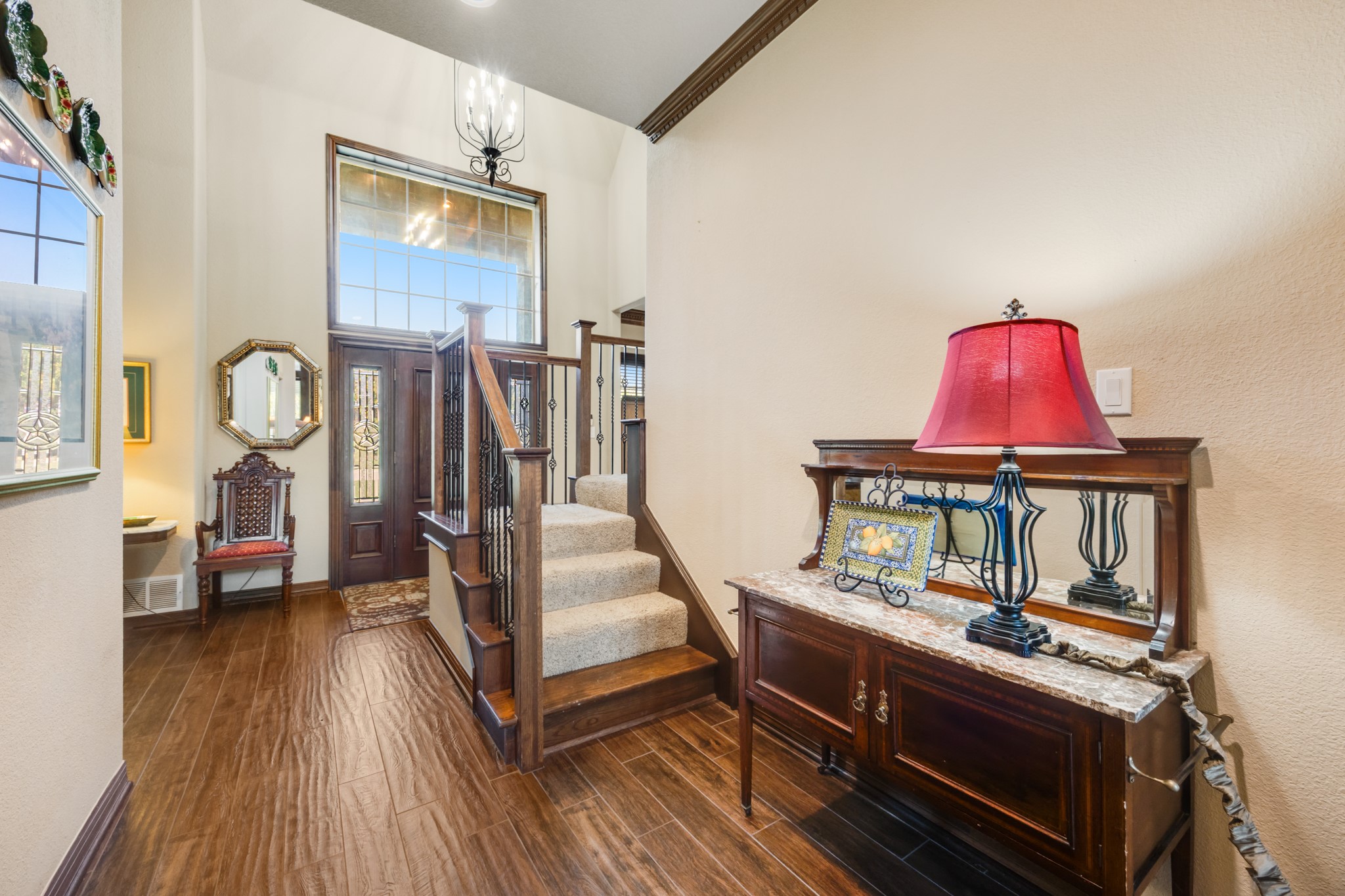 Midlothian, Texas, 76065, United States, 4 Bedrooms Bedrooms, ,3 BathroomsBathrooms,Residential,For Sale,1972696