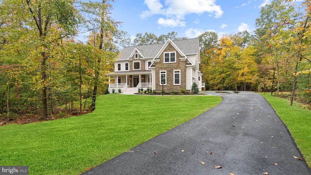 5906 Copper Mill Drive, Fredericksburg, Virginia, 22407, United States, 4 Bedrooms Bedrooms, ,4 BathroomsBathrooms,Residential,For Sale,5906 Copper Mill Drive,1434139