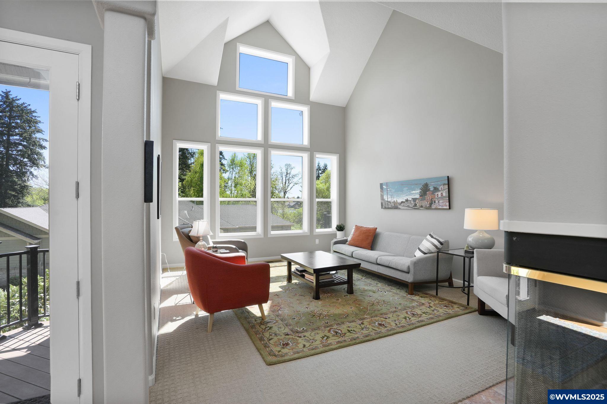 Keizer, Oregon, 97303, United States, 4 Bedrooms Bedrooms, ,3 BathroomsBathrooms,Residential,For Sale,1786447
