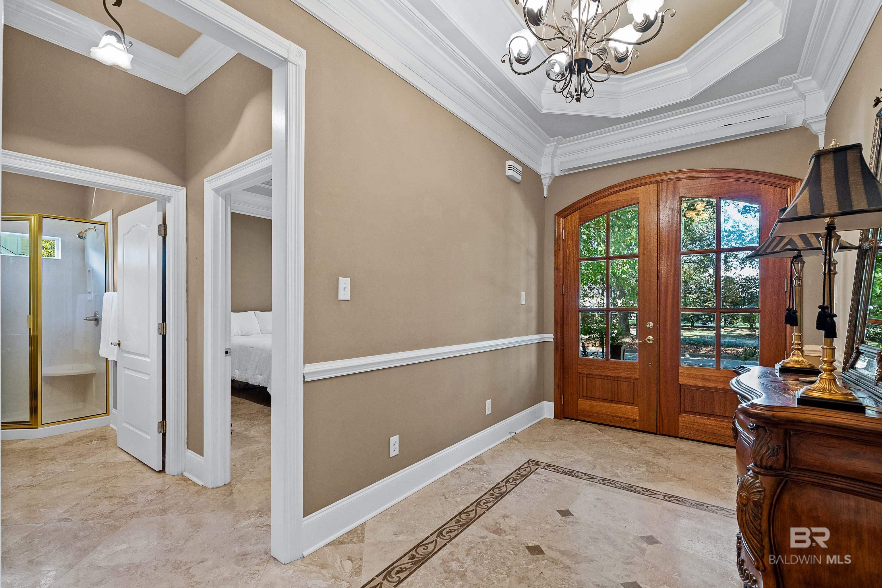 Daphne, Alabama, 36526, United States, 3 Bedrooms Bedrooms, ,3 BathroomsBathrooms,Residential,For Sale,1998447