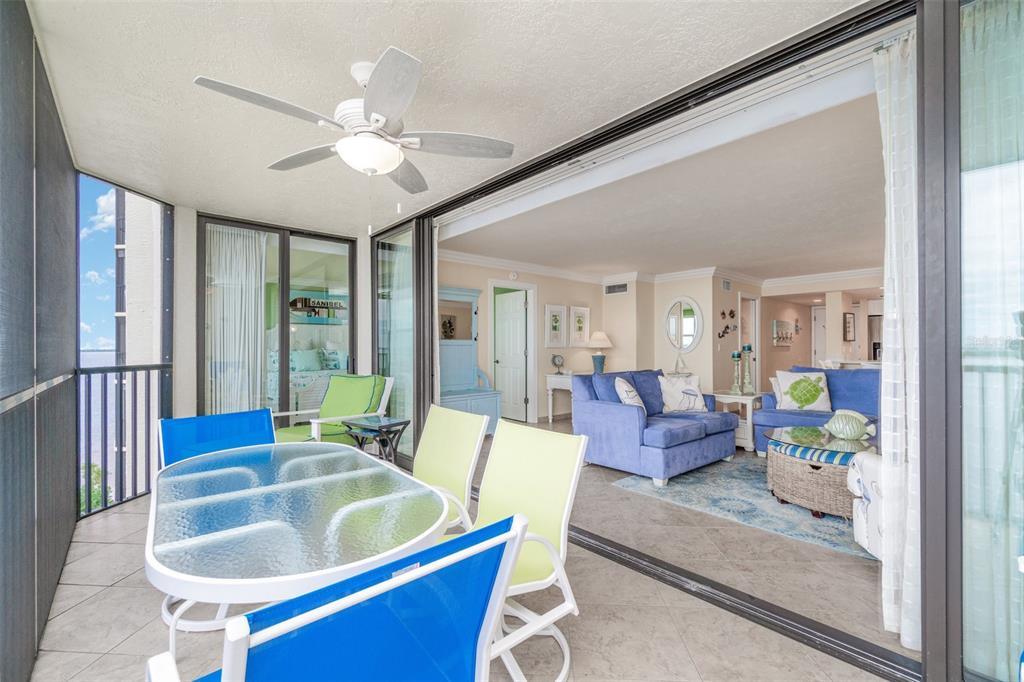 FORT MYERS, Florida, 33908, United States, 2 Bedrooms Bedrooms, ,2 BathroomsBathrooms,Residential,For Sale,2006077