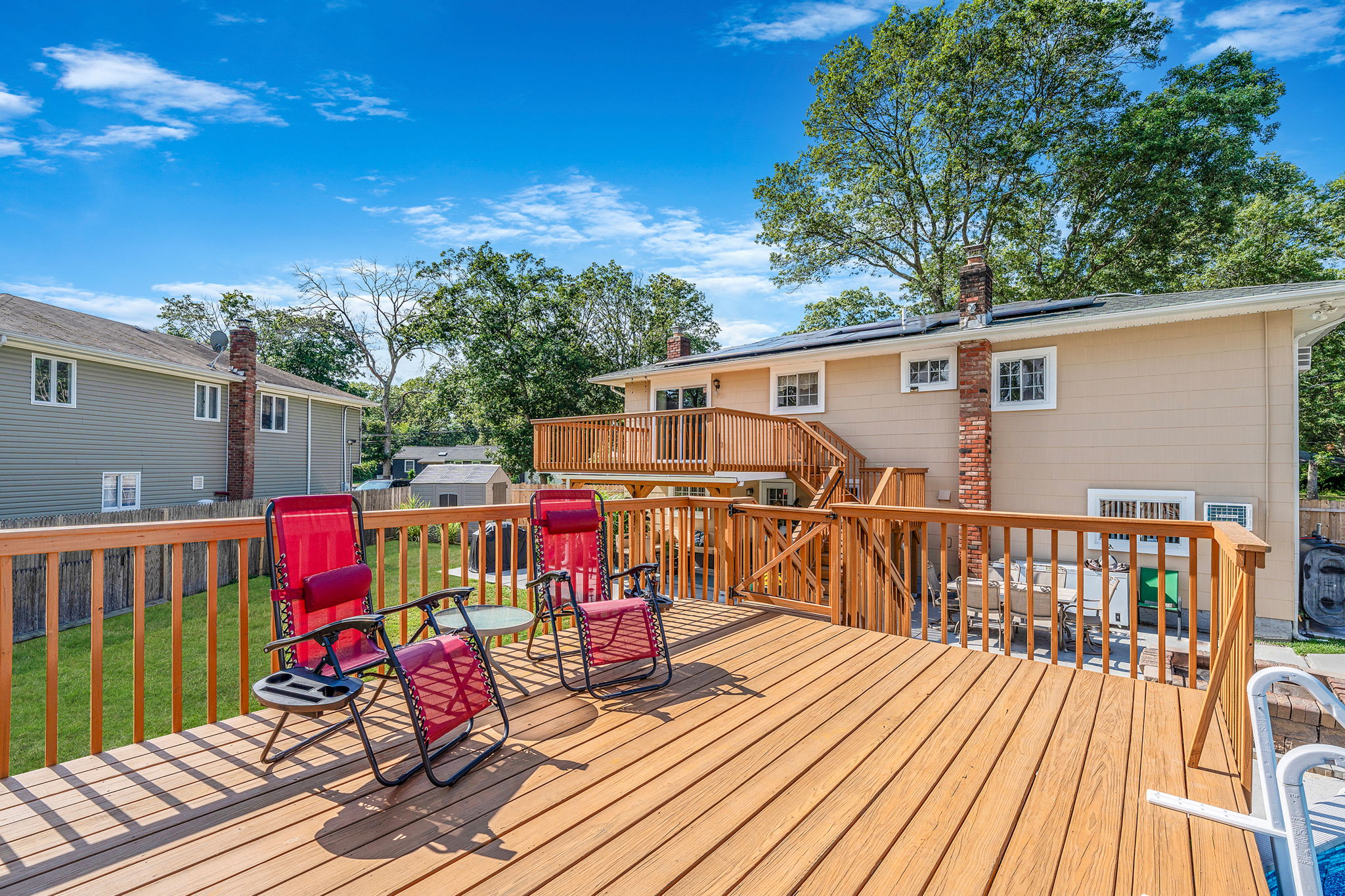 Holbrook, New York, 11741, United States, 4 Bedrooms Bedrooms, ,2 BathroomsBathrooms,Residential,For Sale,1921104