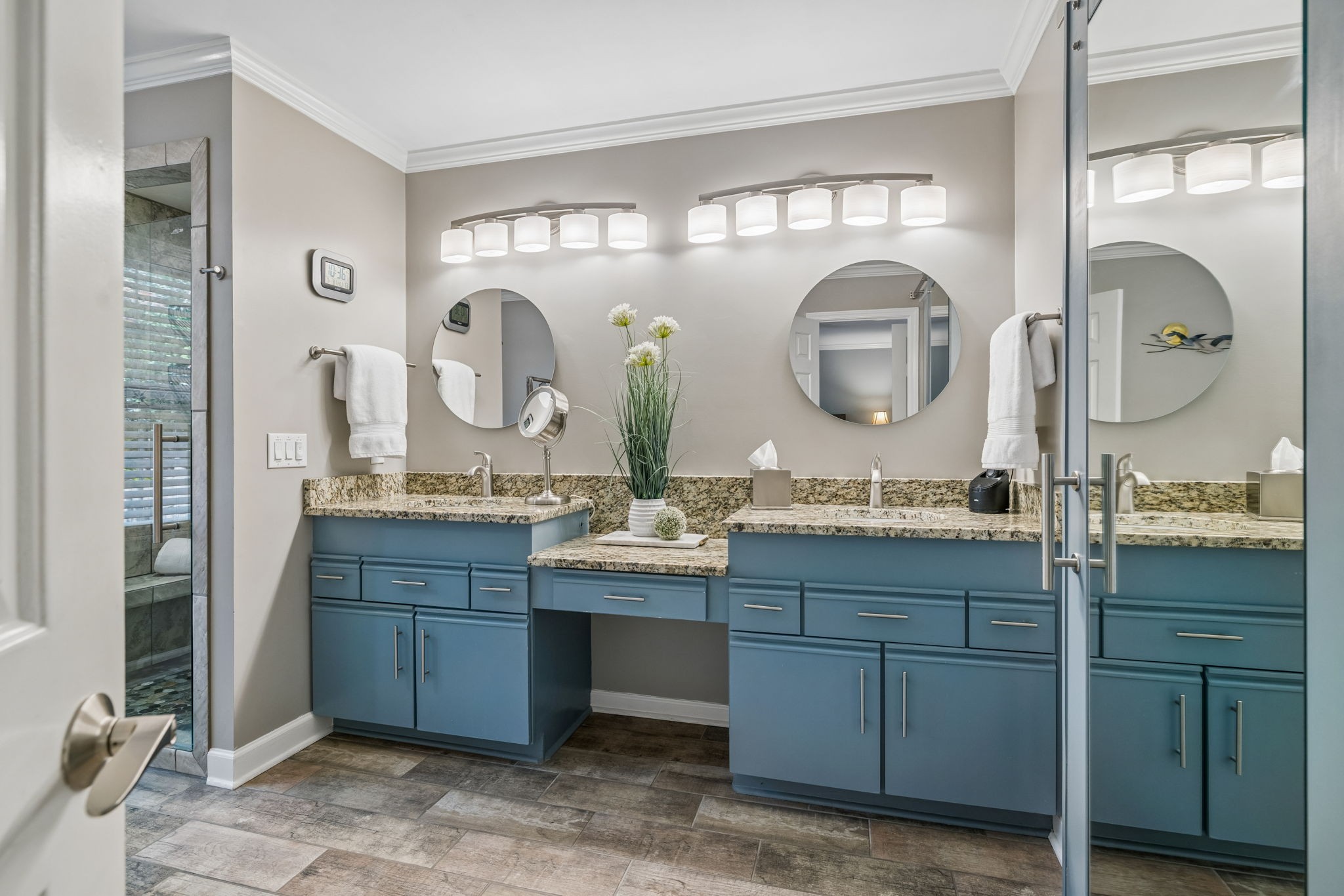  227 Hearthstone Manor Lane, Brentwood, TN 37027 - 物件實景