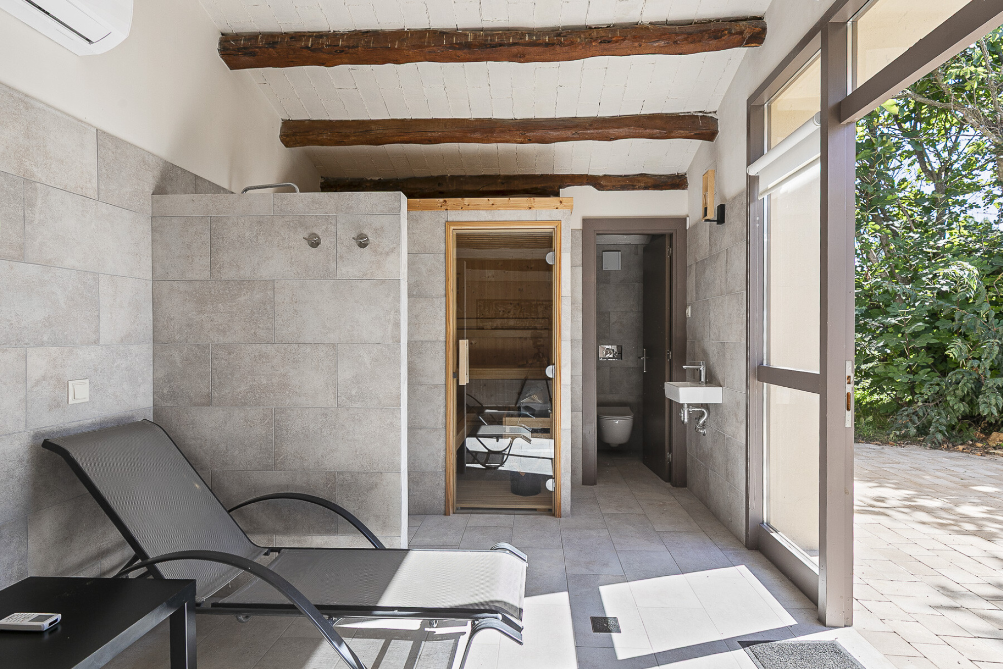  Charming Historic Estate for sale in Penedès, Barcelona - 物件實景