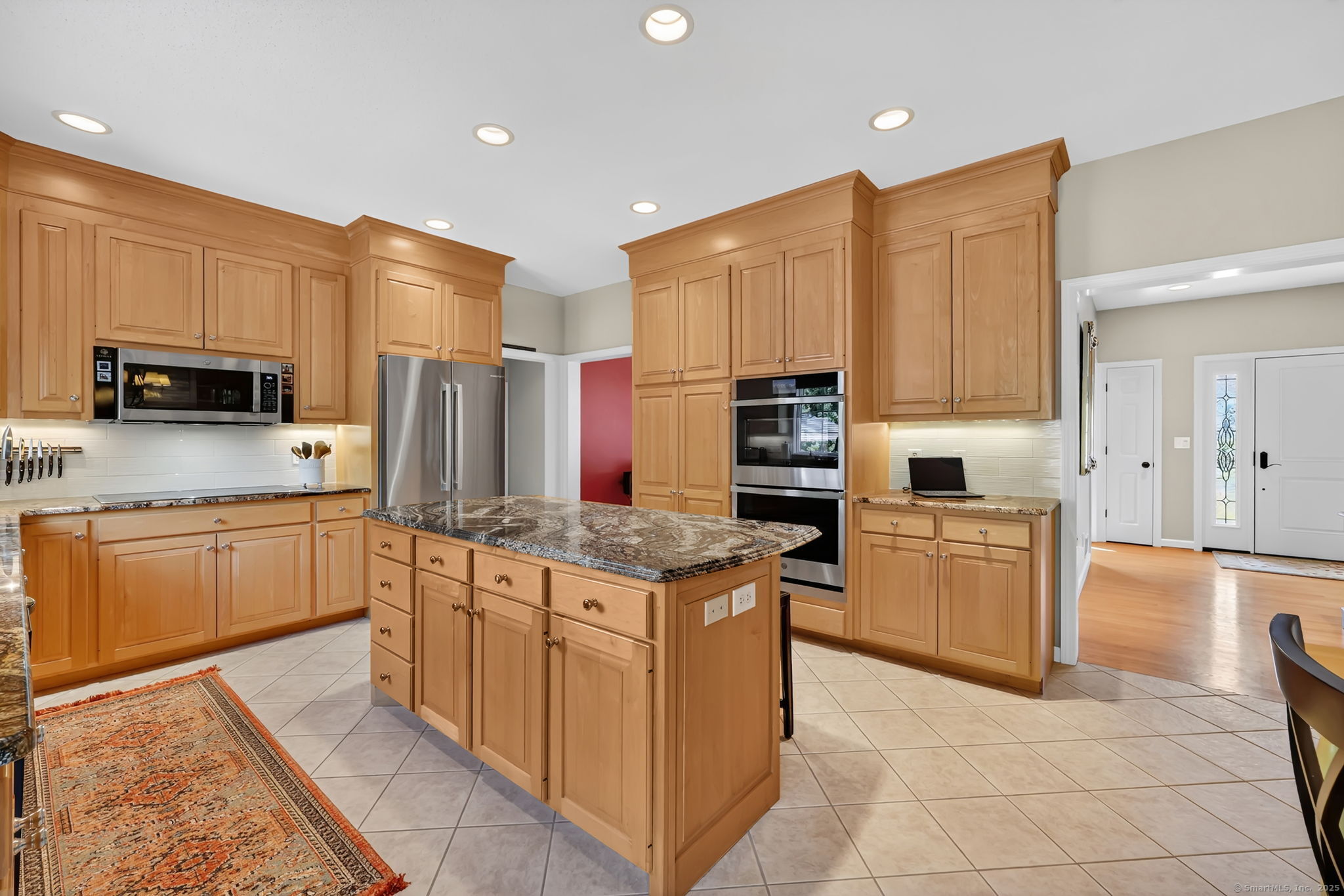 Suffield, Connecticut, 06078, United States, 4 Bedrooms Bedrooms, ,3 BathroomsBathrooms,Residential,For Sale,1927019
