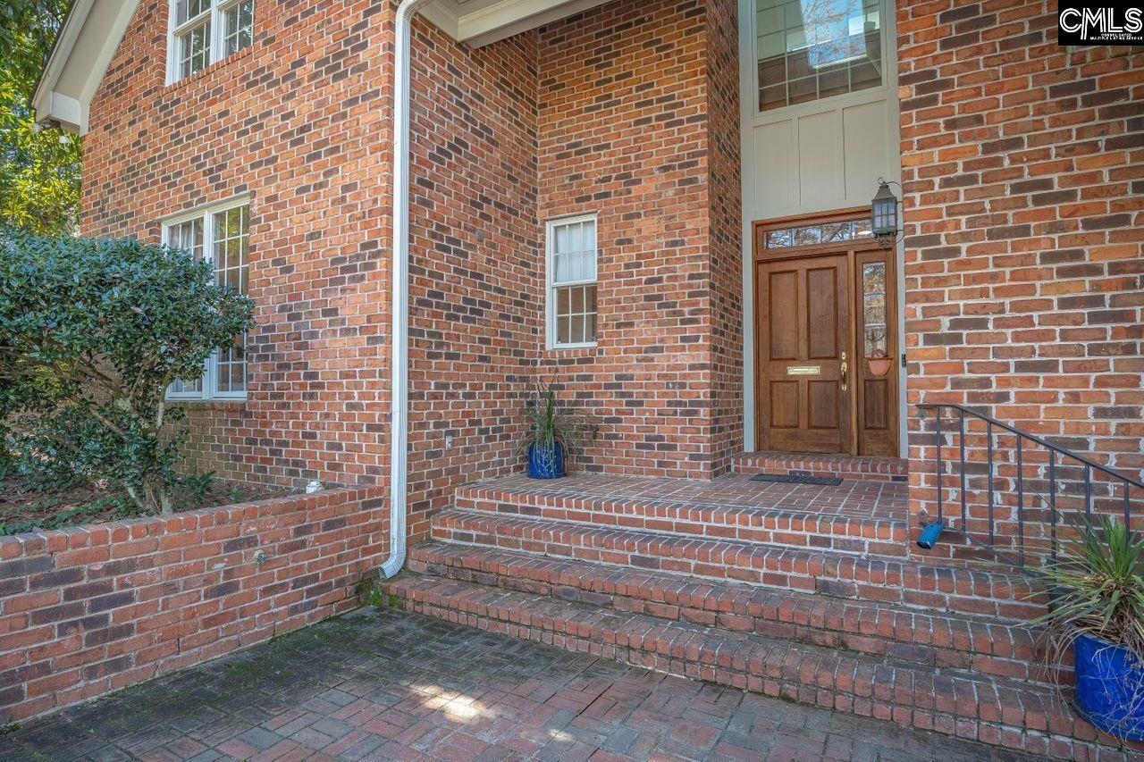 Columbia, South Carolina, 29204, United States, 6 Bedrooms Bedrooms, ,4 BathroomsBathrooms,Residential,For Sale,1743702