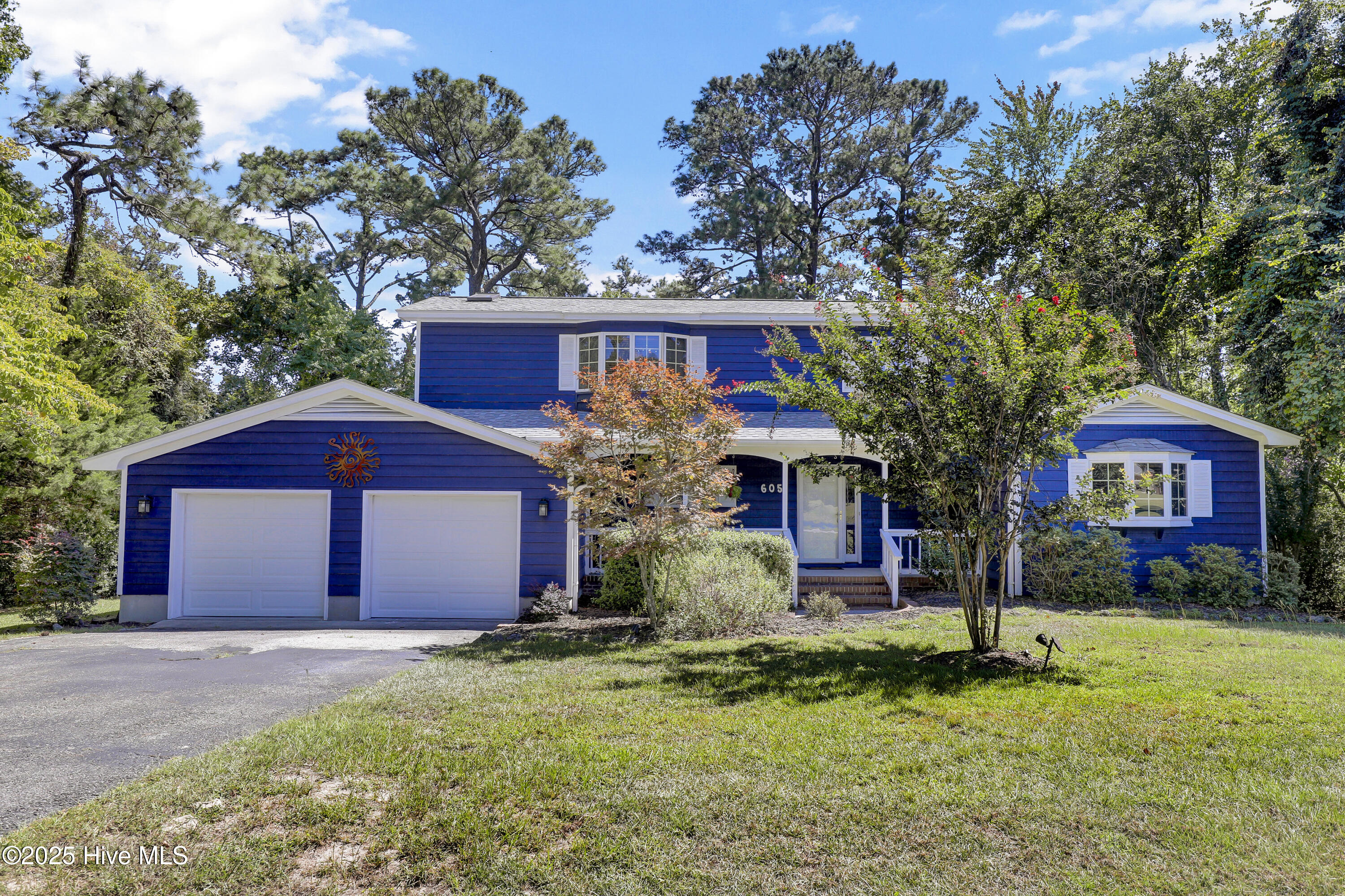 Hampstead, North Carolina, 28443, United States, 3 Bedrooms Bedrooms, ,2 BathroomsBathrooms,Residential,For Sale,1941728