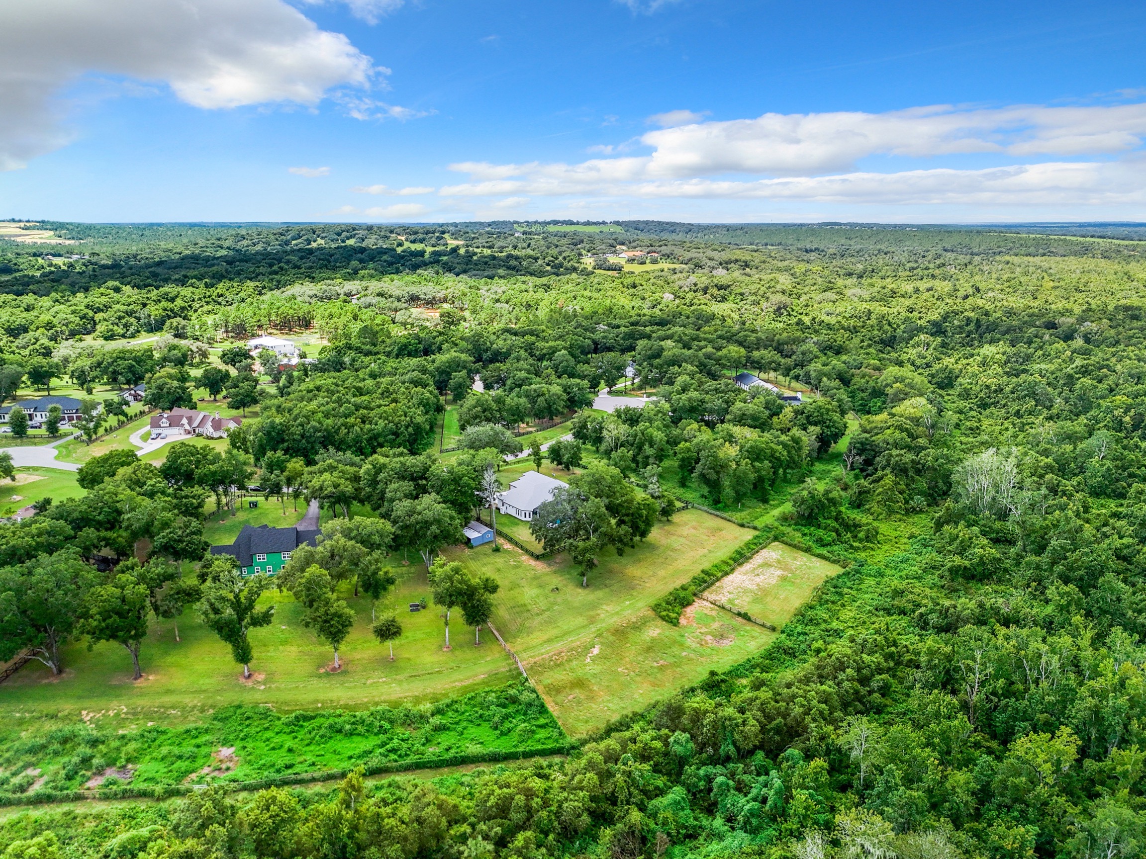 Clermont, Florida, 34715, United States, 5 Bedrooms Bedrooms, ,4 BathroomsBathrooms,Residential,For Sale,2008846