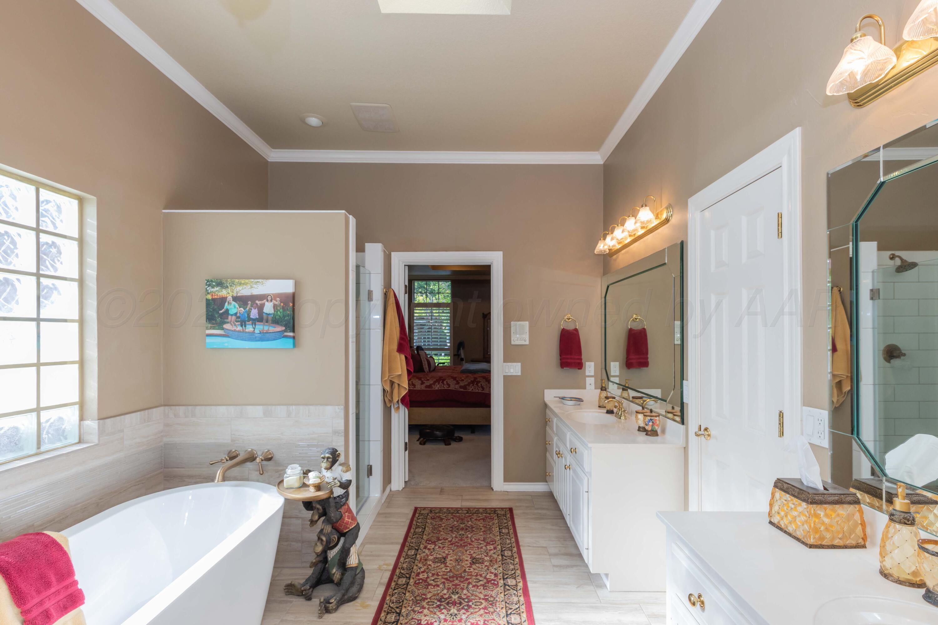 Amarillo, Texas, 79121, United States, 4 Bedrooms Bedrooms, ,3 BathroomsBathrooms,Residential,For Sale,1827163