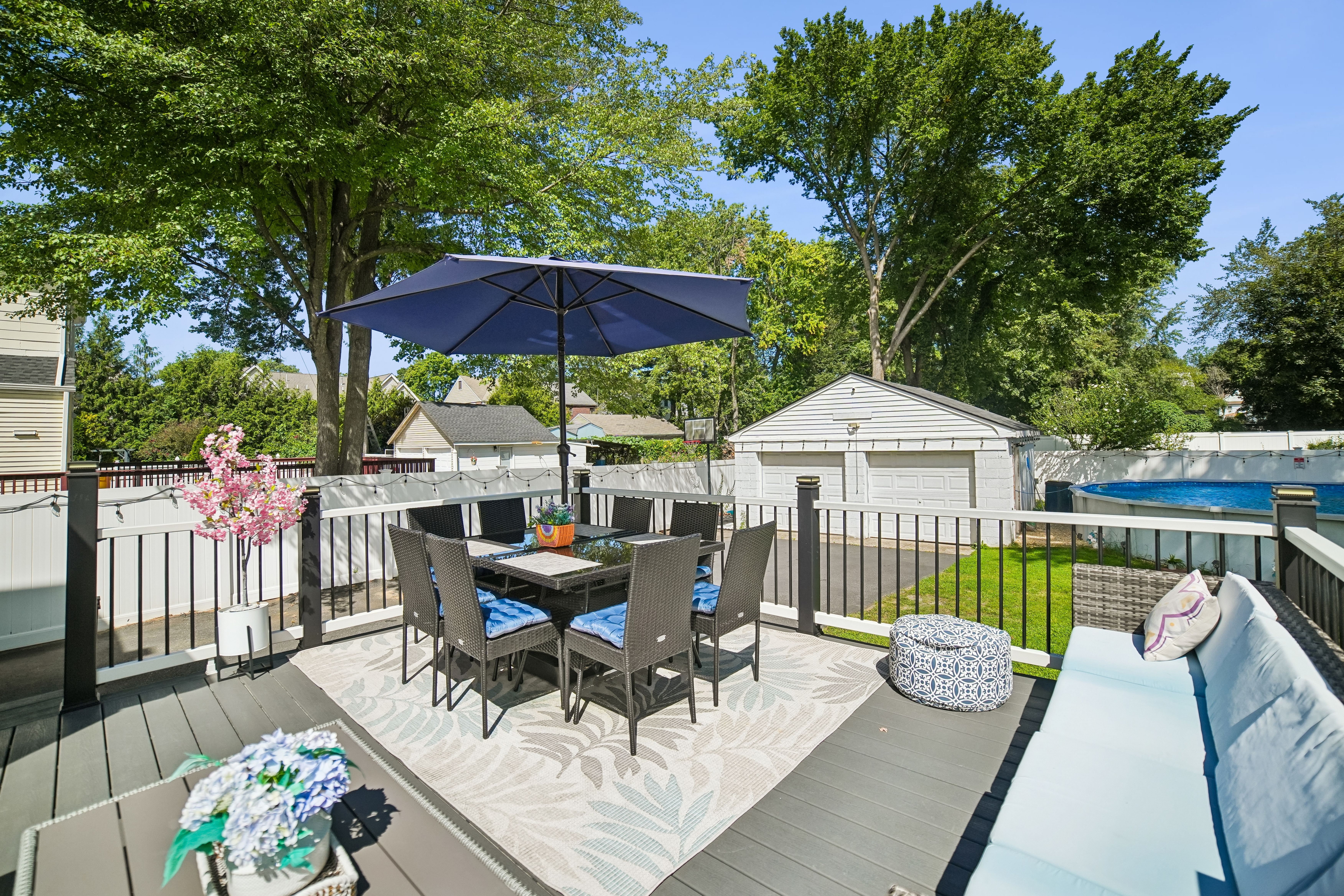  157 John Street, Englewood, NJ 07631 - 物件實景