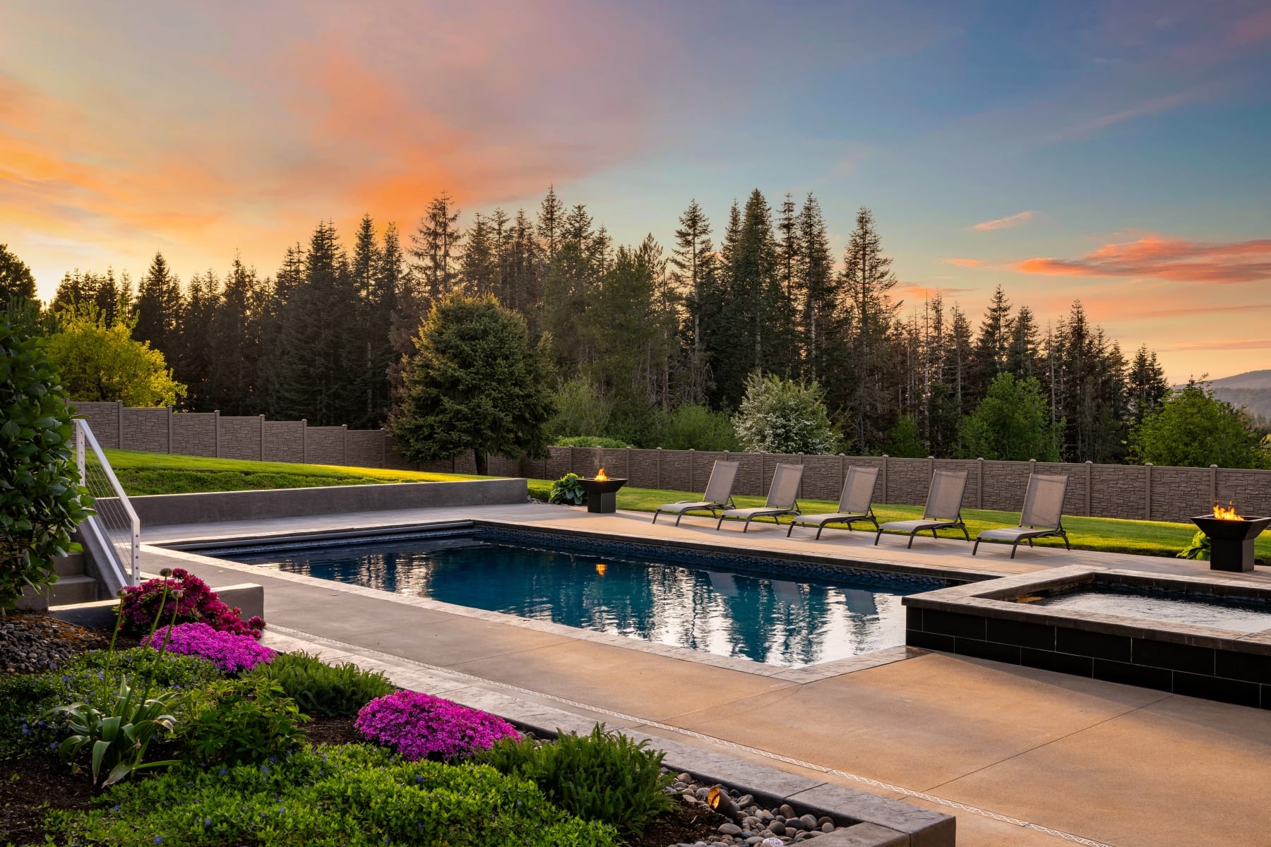  29902 SE 30TH ST Washougal, WA 98671 - 物件實景