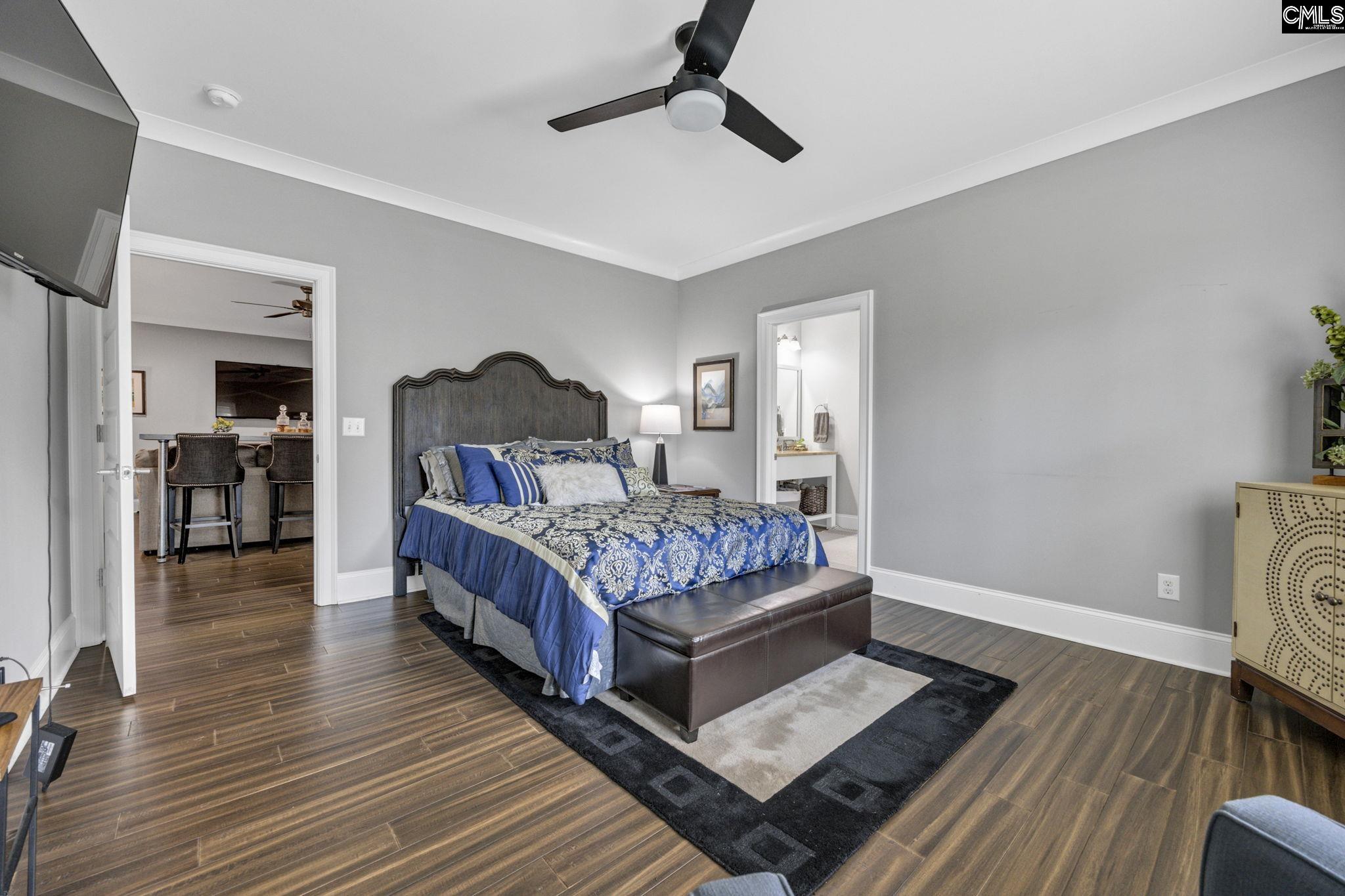 Elgin, South Carolina, 29045, United States, 5 Bedrooms Bedrooms, ,6 BathroomsBathrooms,Residential,For Sale,1938700