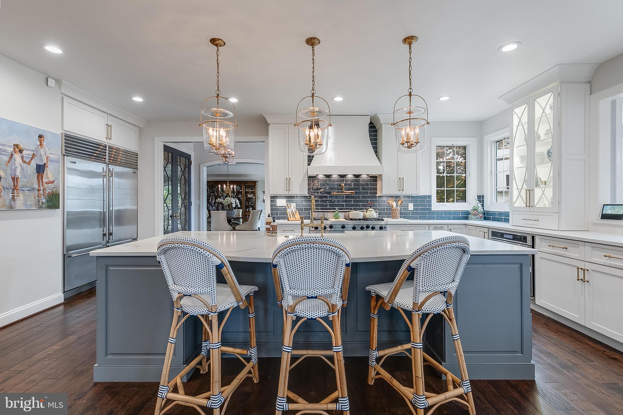 Aldie, Virginia, 20105, United States, 5 Bedrooms Bedrooms, ,7 BathroomsBathrooms,Residential,For Sale,1980828