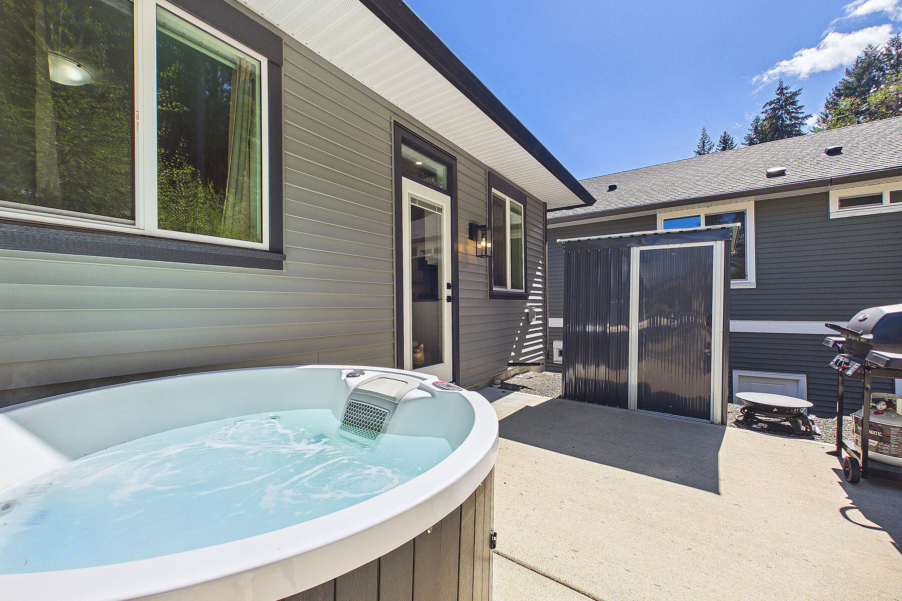  Thoughtfully Designed Space - 物件實景