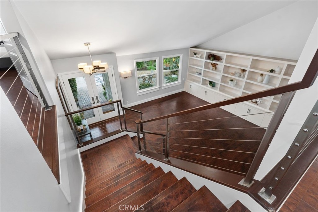 Lake Forest, California, 92630, United States, 6 Bedrooms Bedrooms, ,4 BathroomsBathrooms,Residential,For Sale,1991080