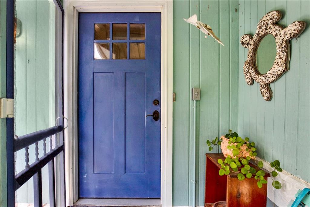 TYBEE ISLAND, Georgia, 31328, United States, 3 Bedrooms Bedrooms, ,2 BathroomsBathrooms,Residential,For Sale,1976073