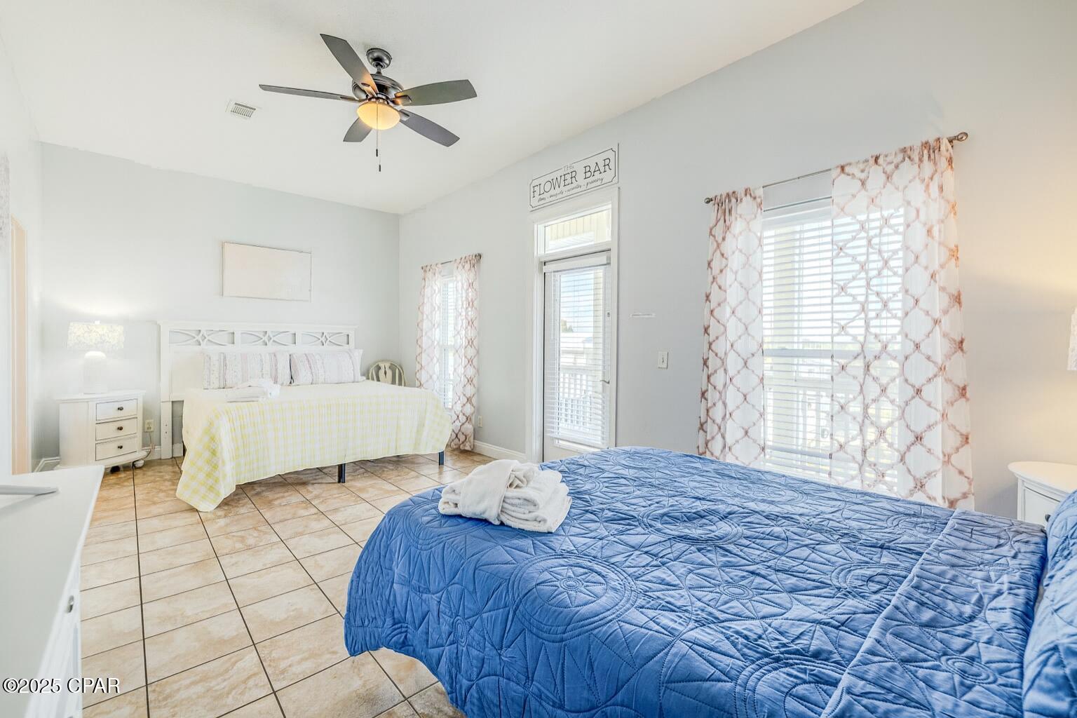 Panama City Beach, Florida, 32408, United States, 4 Bedrooms Bedrooms, ,5 BathroomsBathrooms,Residential,For Sale,1996442
