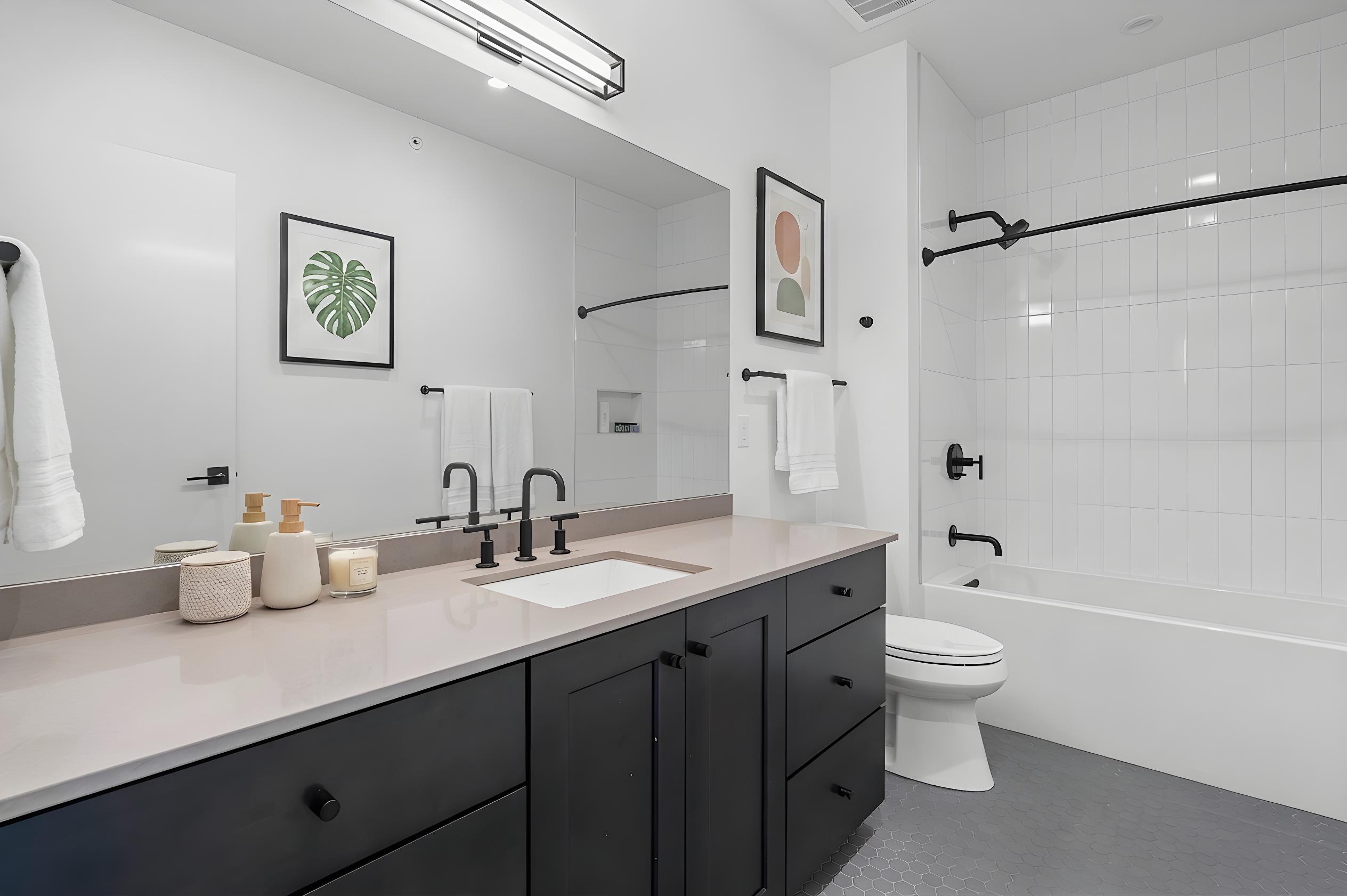  Townhome Located Steps from Lambeau Field - 物件實景