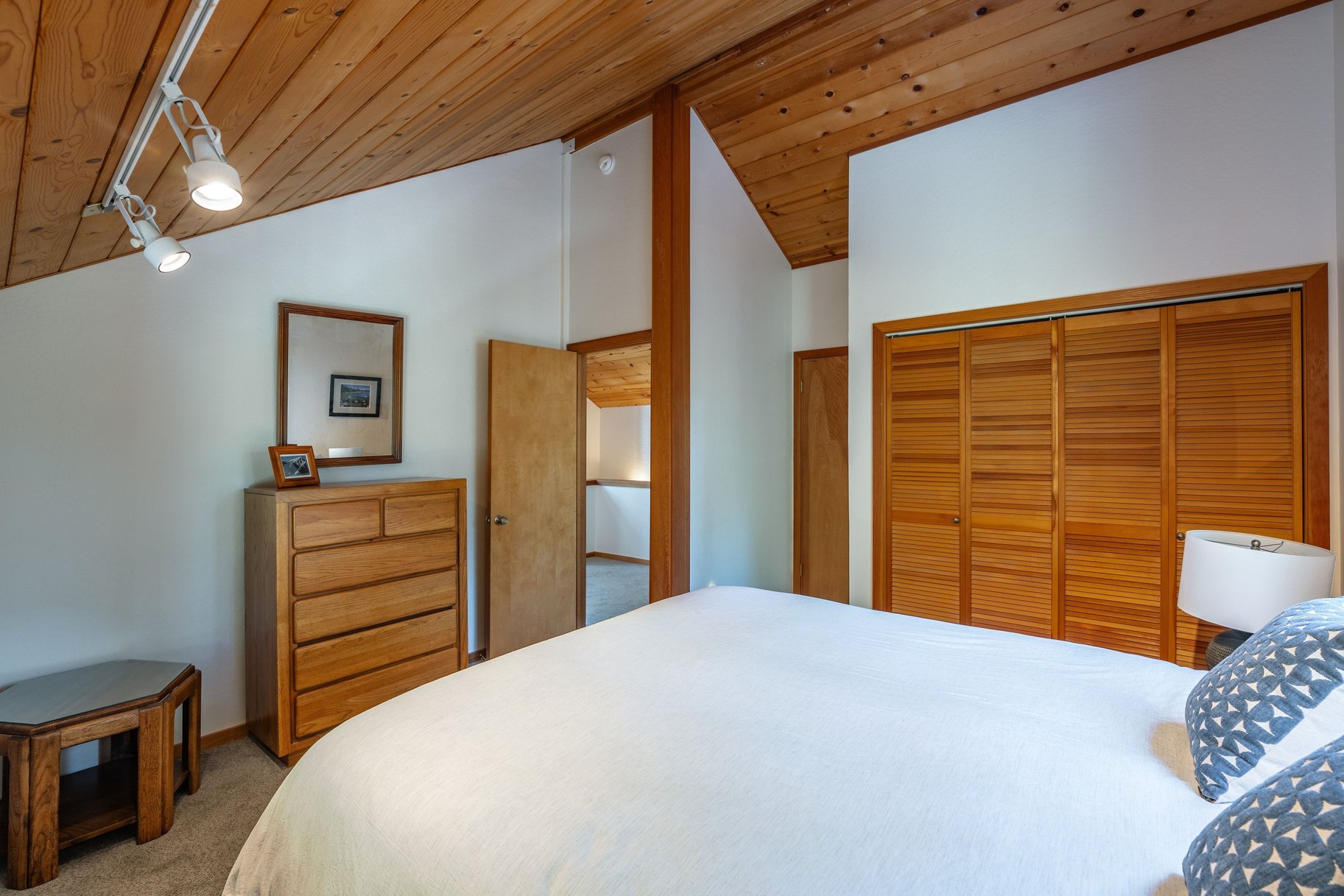  Move-In Ready Mountain Escape - 物件實景