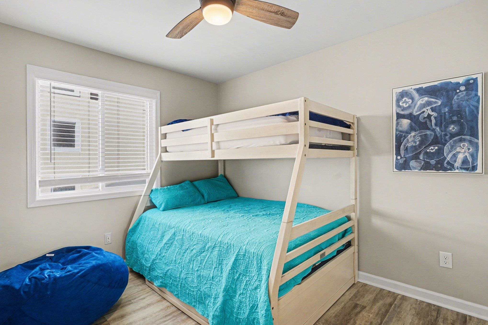 North Myrtle Beach, South Carolina, 29582, United States, 4 Bedrooms Bedrooms, ,3 BathroomsBathrooms,Residential,For Sale,2034112