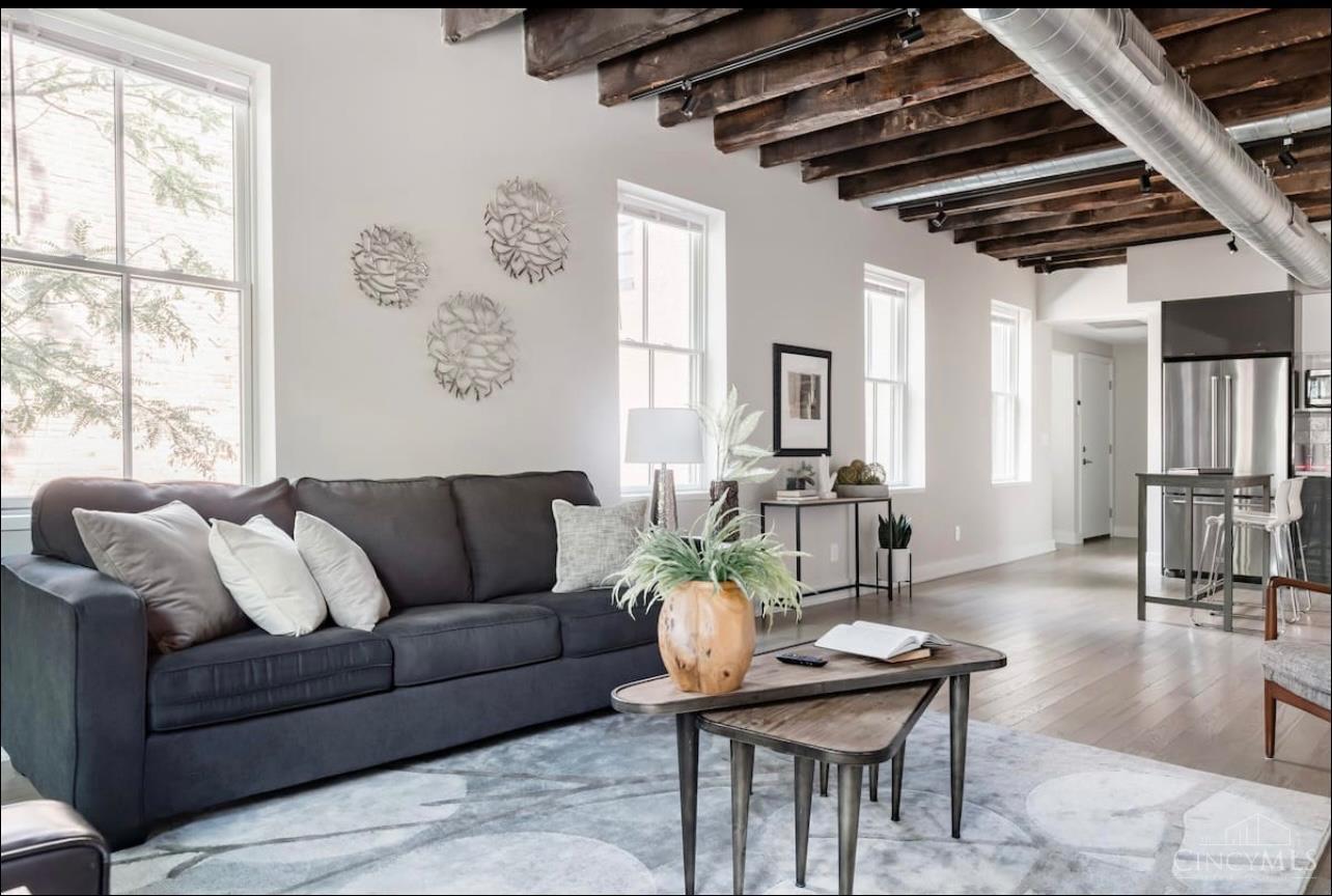 Cincinnati, Ohio, 45202, United States, ,Residential,For Sale,1828397