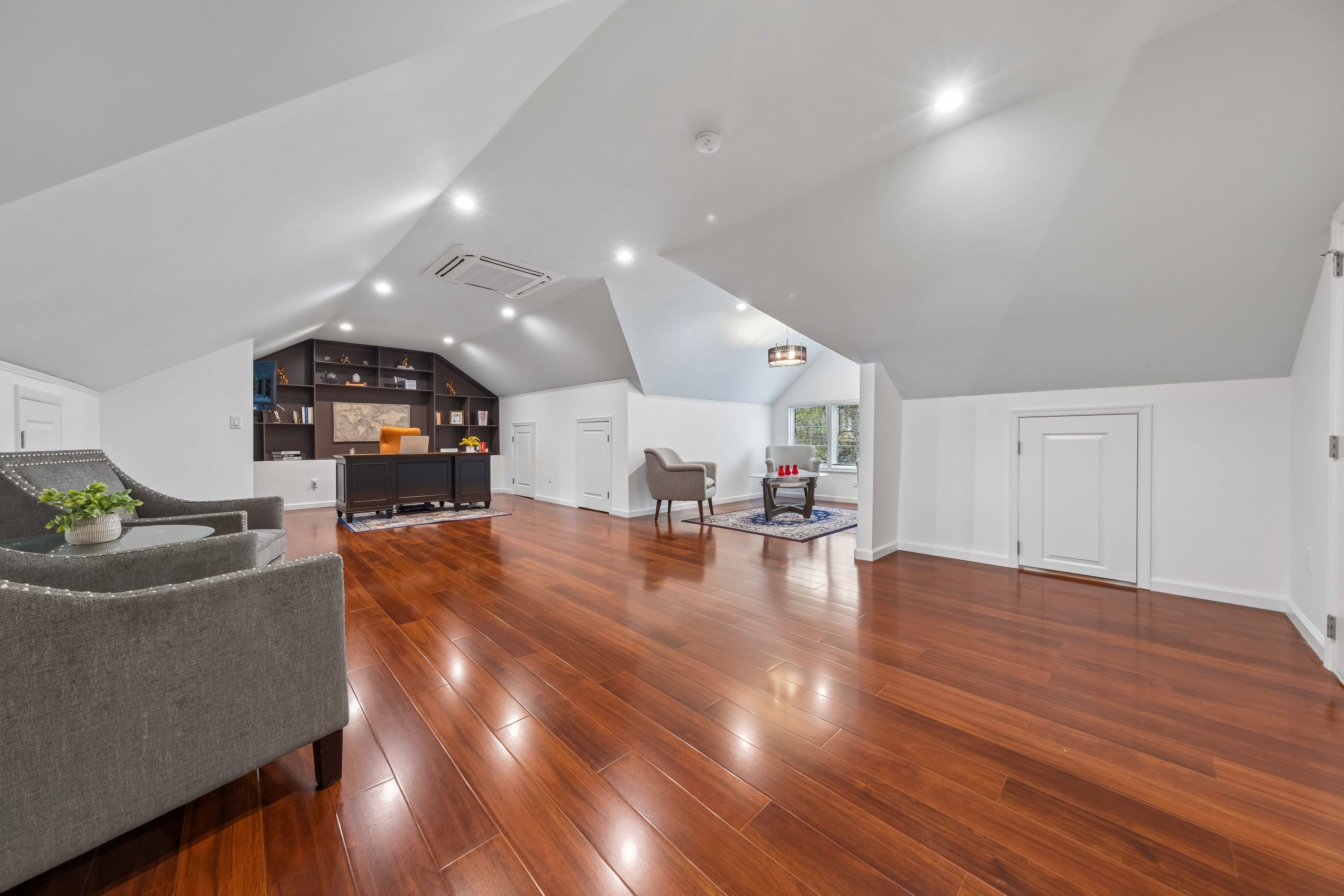  21 Winding Way, West Orange, NJ 07052 - 物件實景