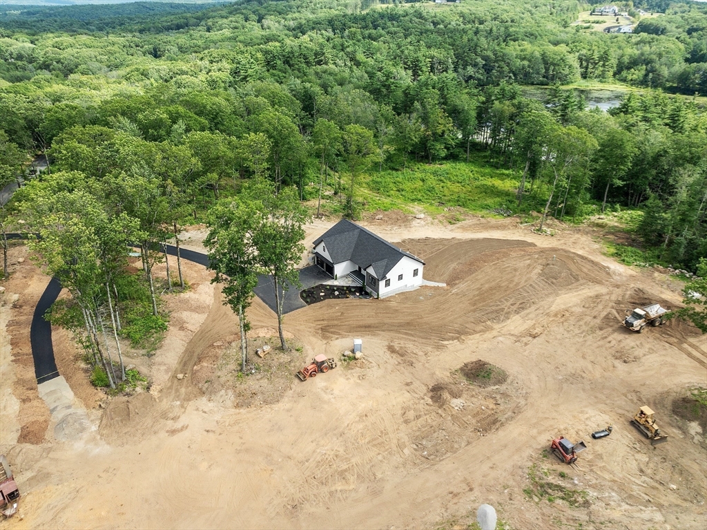 Phillipston, Massachusetts, 01331, United States, 3 Bedrooms Bedrooms, ,2 BathroomsBathrooms,Residential,For Sale,1901312