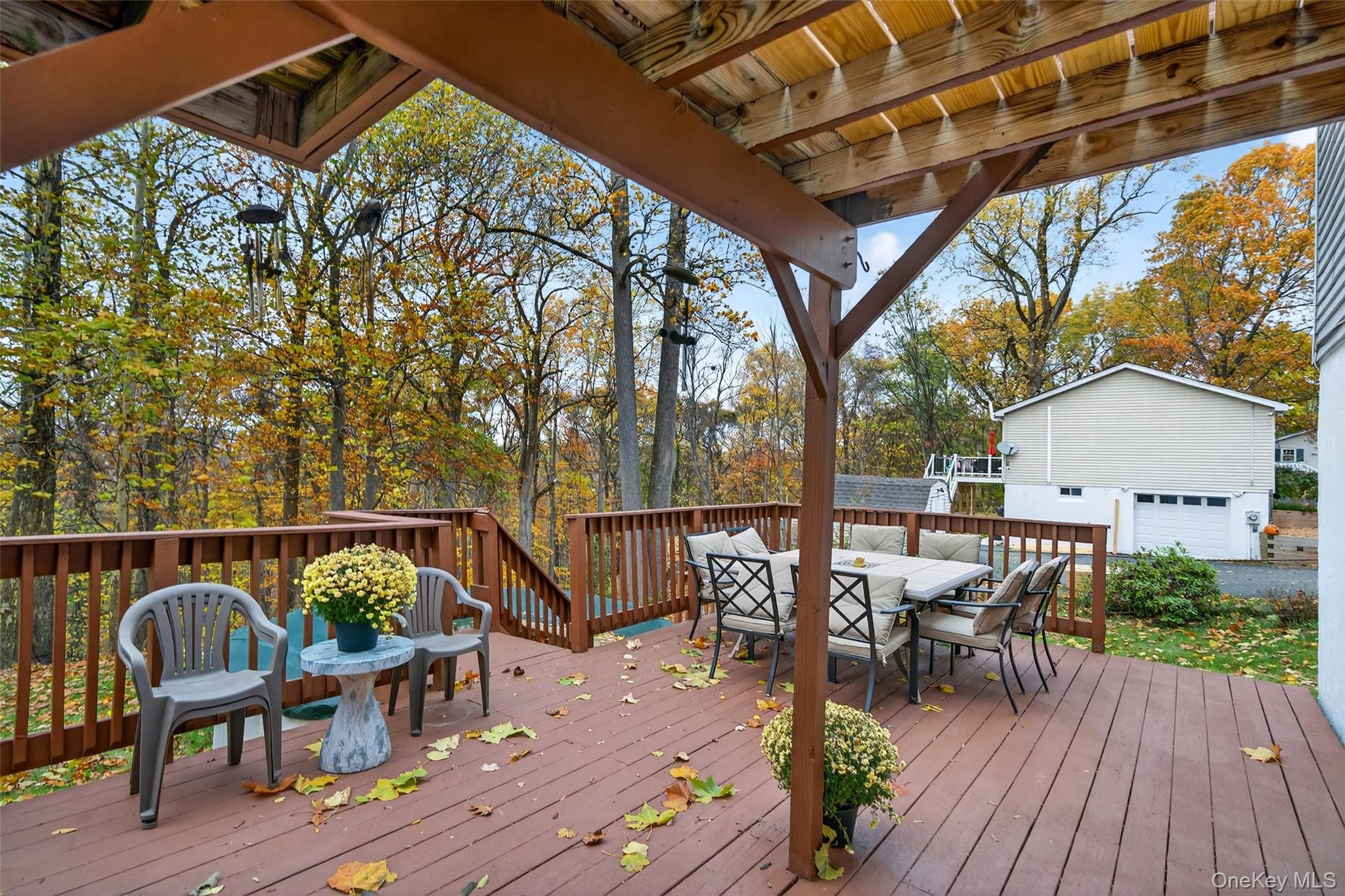 Wallkill, New York, 12589, United States, 4 Bedrooms Bedrooms, ,3 BathroomsBathrooms,Residential,For Sale,1989715