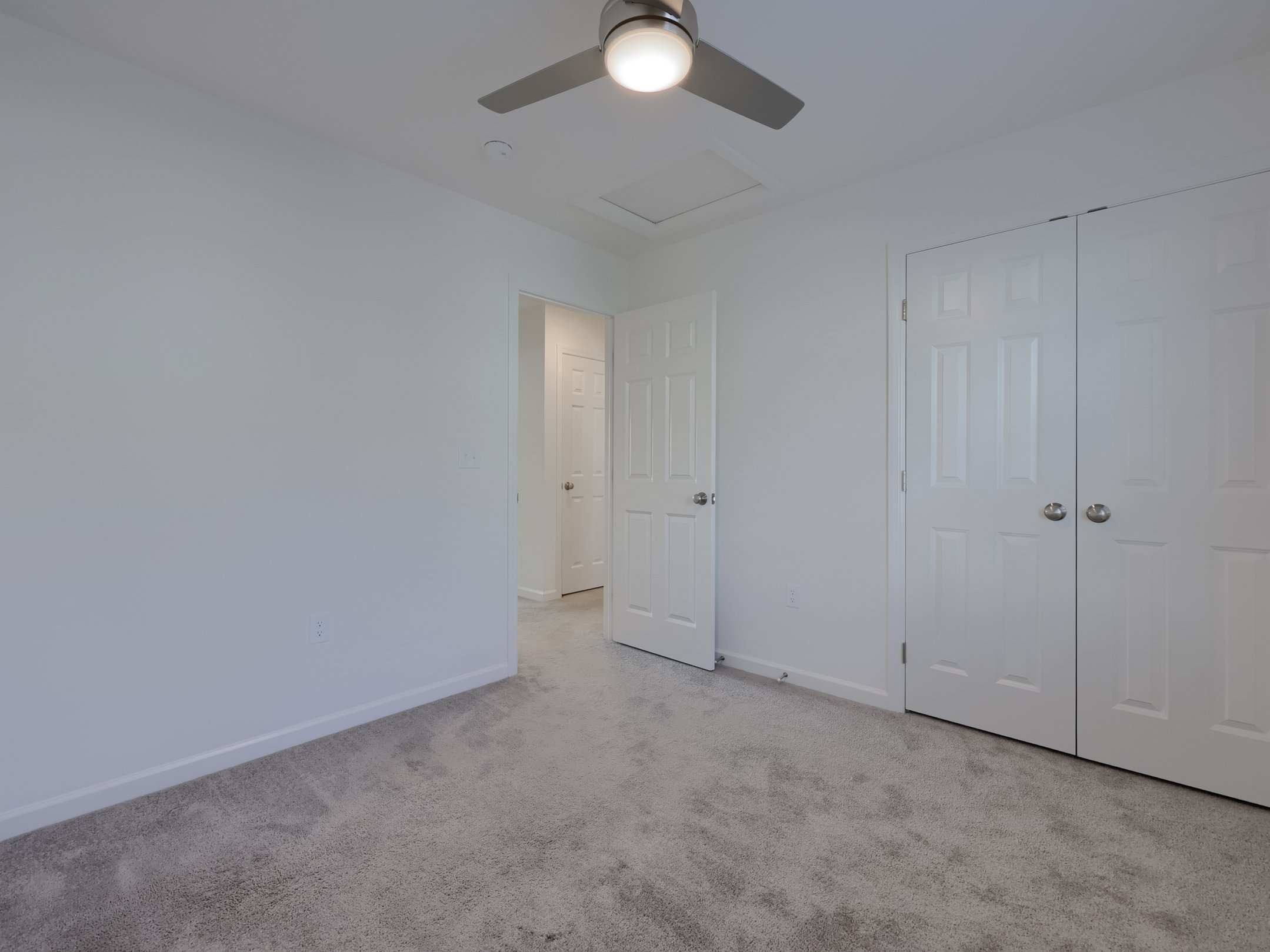  2482 Artesian Way, Lancaster, PA 17601 - 物件實景