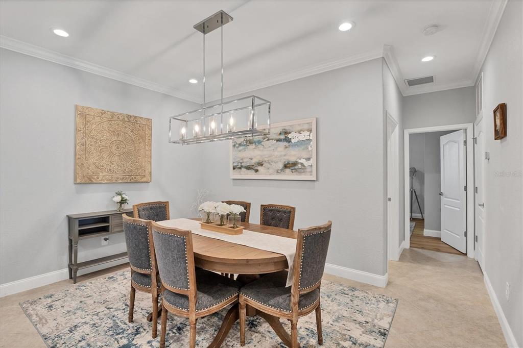 Venice, Florida, 34293, United States, 4 Bedrooms Bedrooms, ,2 BathroomsBathrooms,Residential,For Sale,1977981