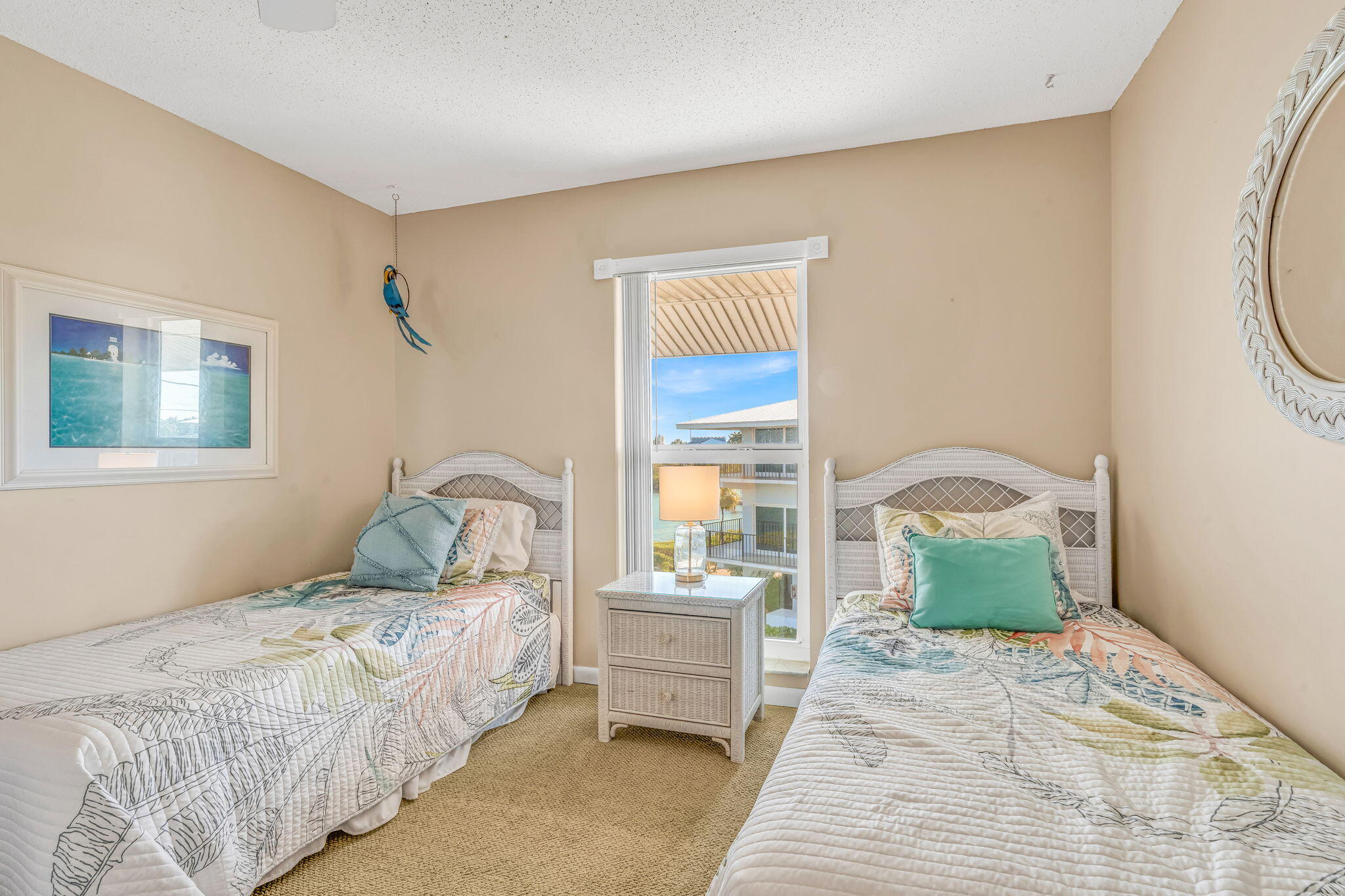 12690 Overseas Highway, 310, MARATHON, Florida, 33050, United States, 2 Bedrooms Bedrooms, ,3 BathroomsBathrooms,Residential,For Sale,12690 Overseas Highway, 310,1676522